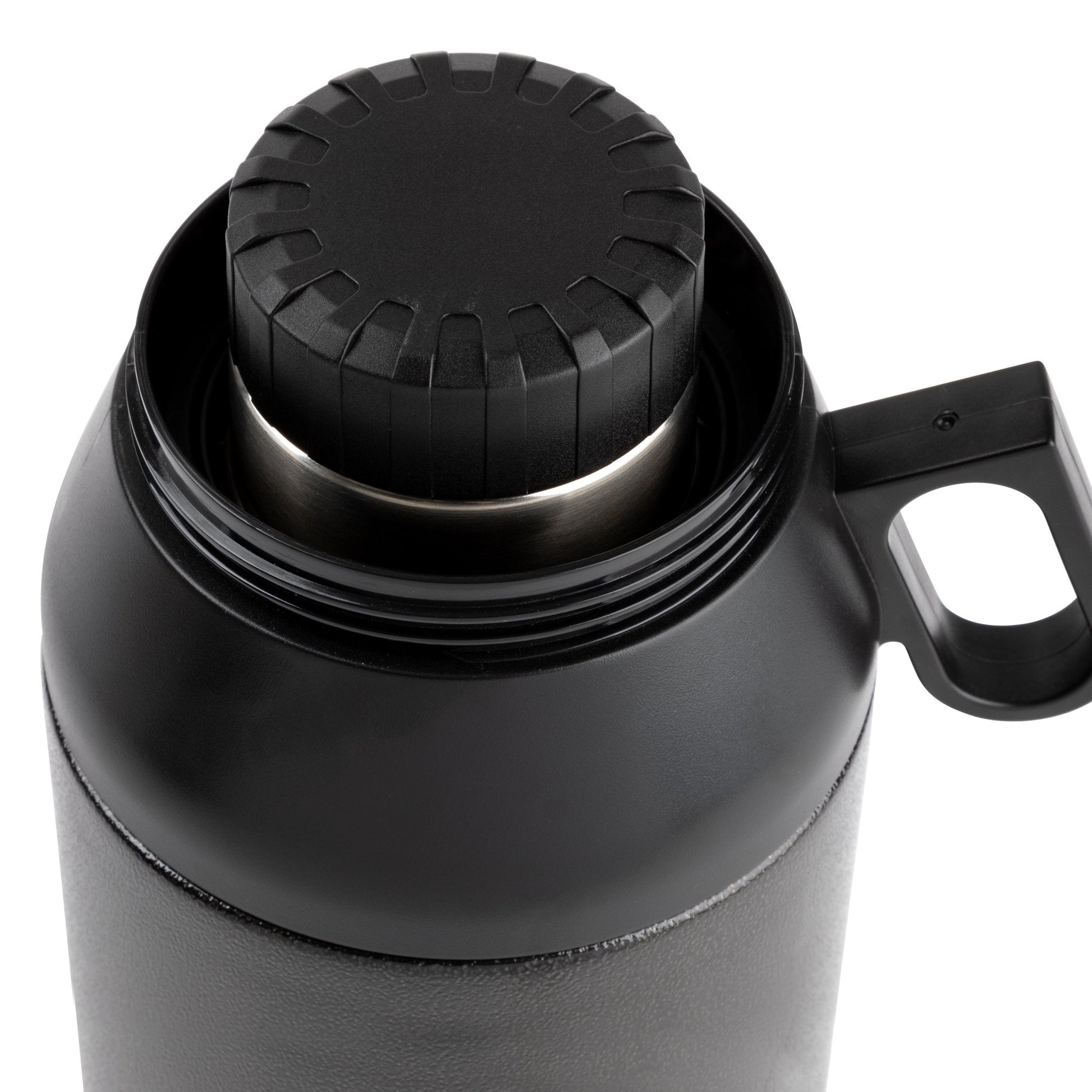 64-oz-stack-growler-z0 32699-WEB_05_52636609-521a-4e7e-b8db-ed464b138d17.jpg