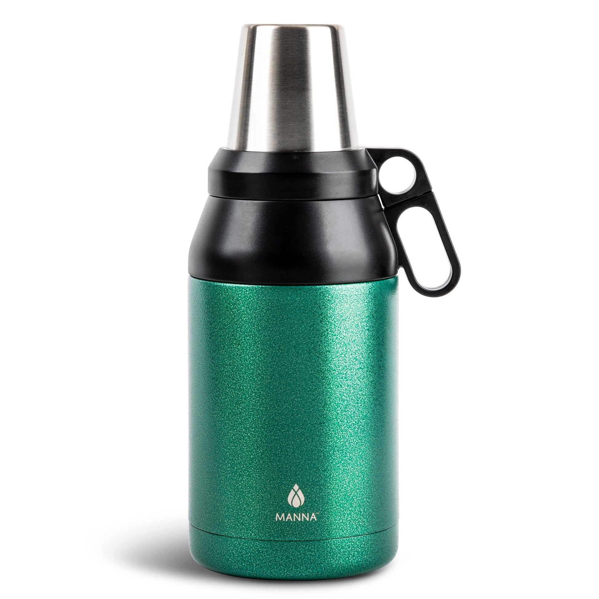 64-oz-stack-growler-z0 32700-WEB_01-2_23e0963f-ad2c-4df6-a03a-9305d4376abe.jpg