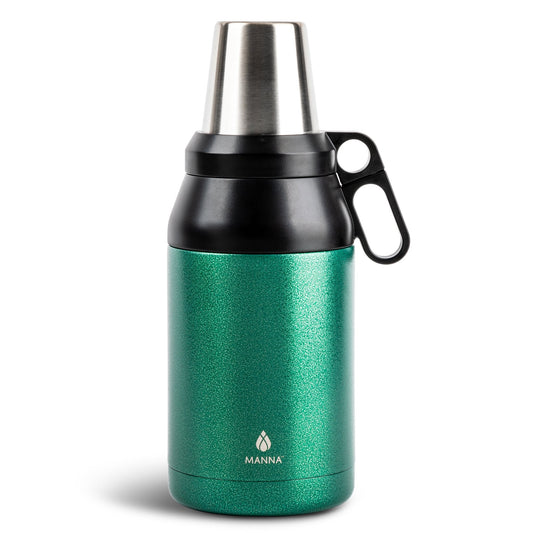64-oz-stack-growler-z0 32700-WEB_01-2_23e0963f-ad2c-4df6-a03a-9305d4376abe.jpg