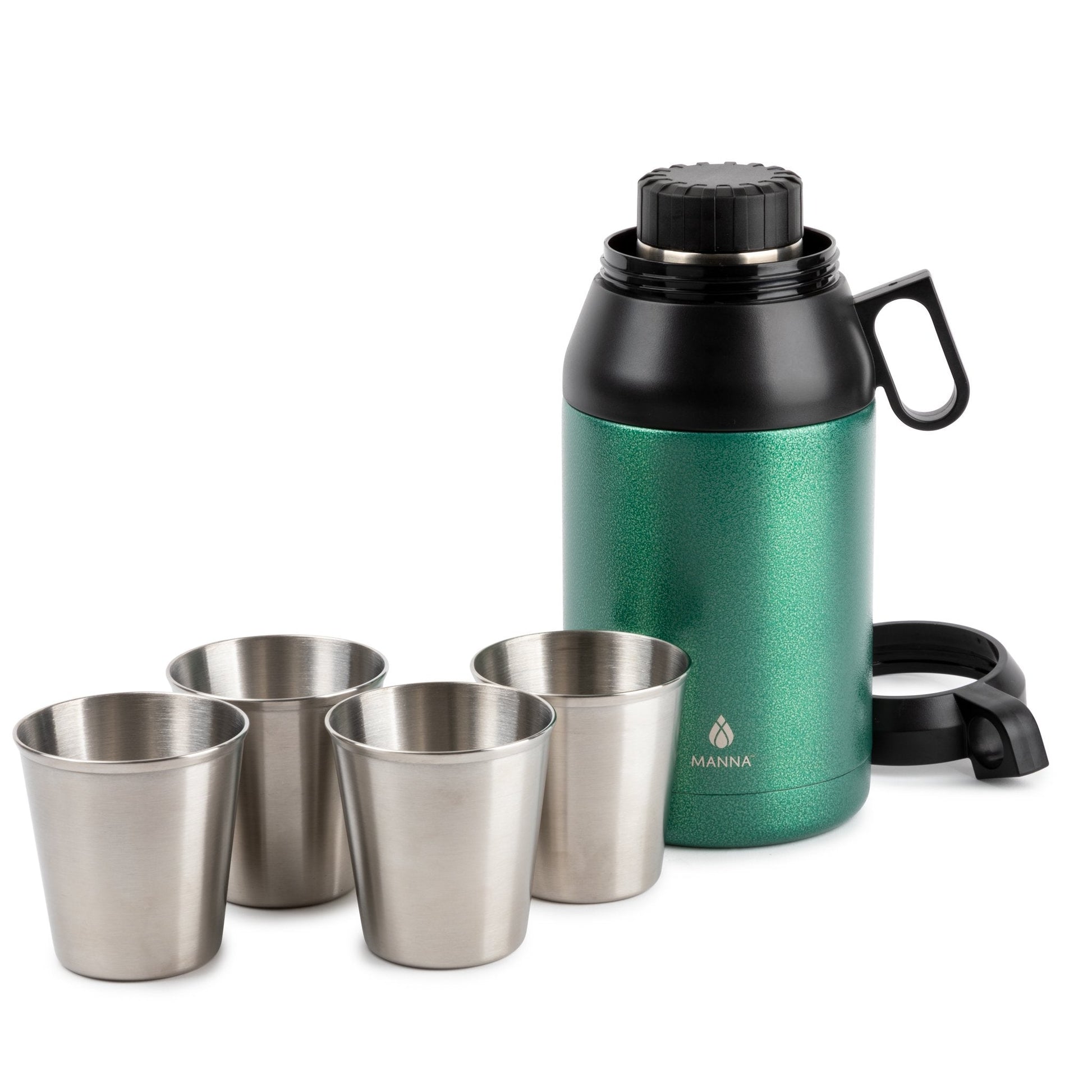 64-oz-stack-growler-z0 32700-WEB_02_afee0810-b9d6-420e-97aa-3d6ce2bfcb34.jpg