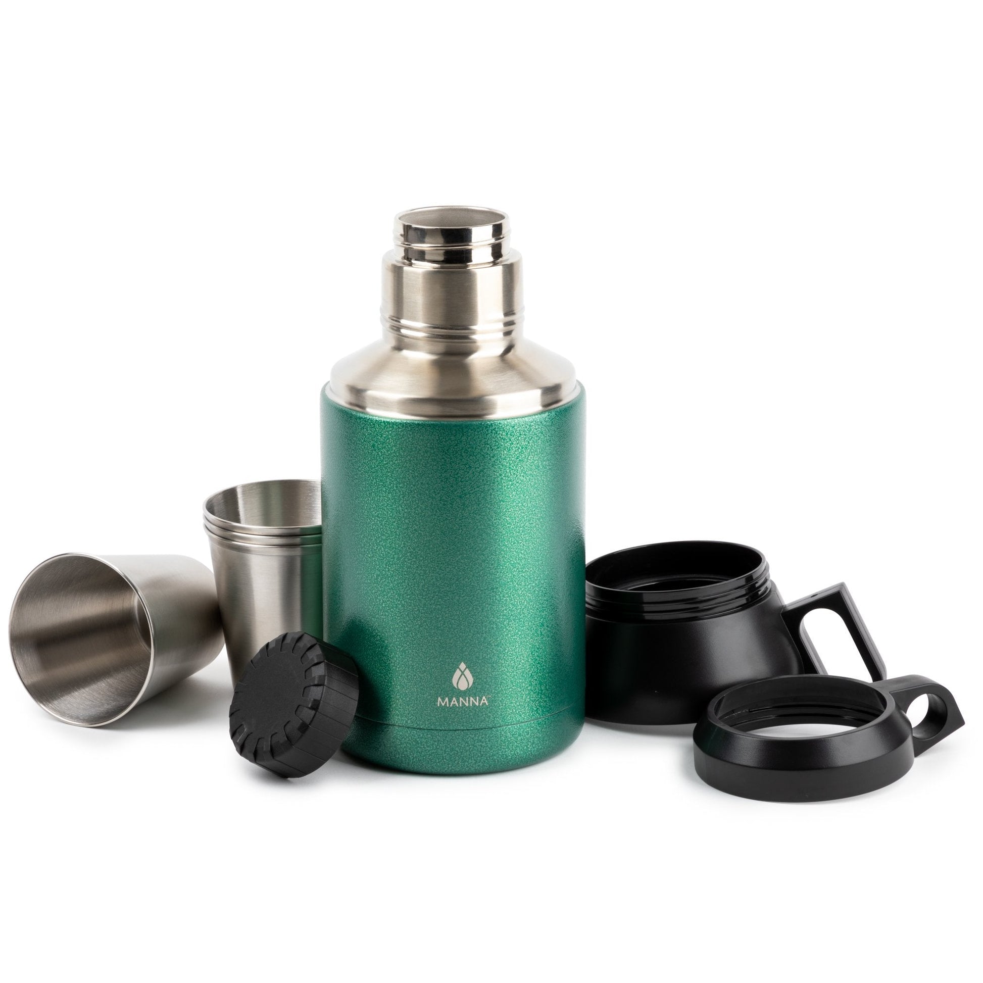 64-oz-stack-growler-z0 32700-WEB_03_9f678d13-d212-4aa3-b698-849044a607c7.jpg