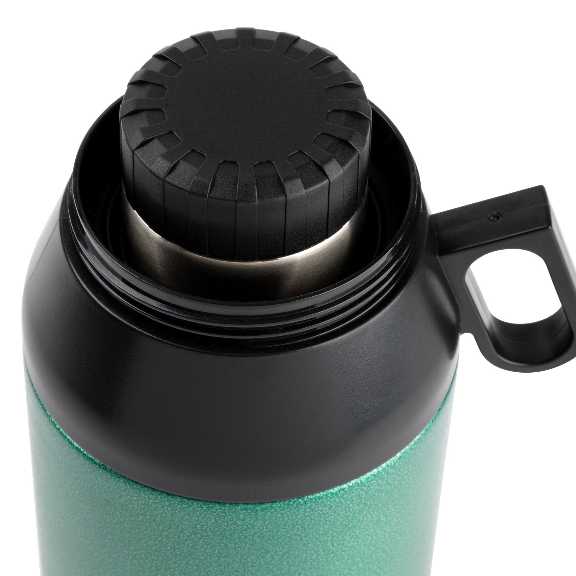 64-oz-stack-growler-z0 32700-WEB_05_ed806a7c-1846-4405-b69a-954d6244d645.jpg