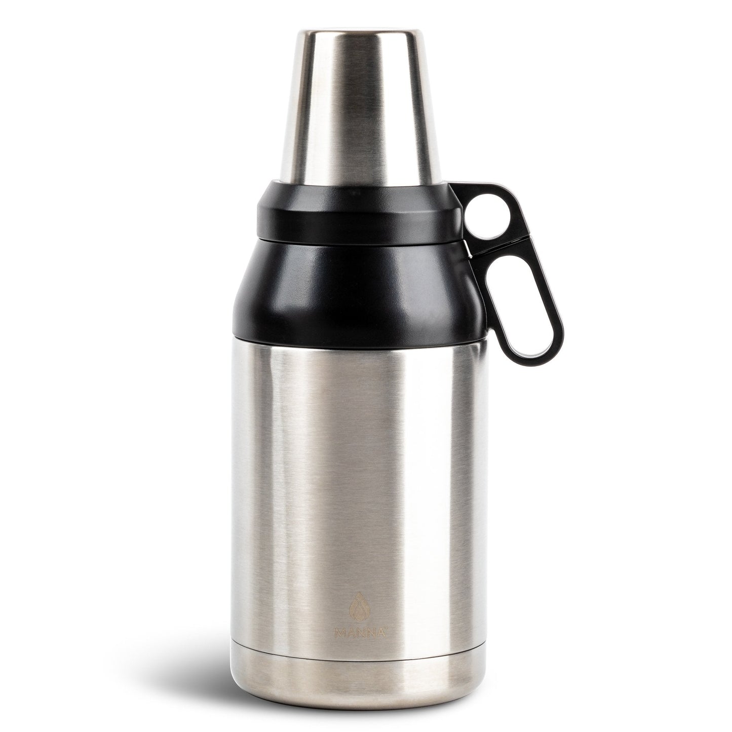 64-oz-stack-growler-z0 32701-WEB_01-2_f2f65982-1166-44fc-a550-1b9f8126f6f6.jpg
