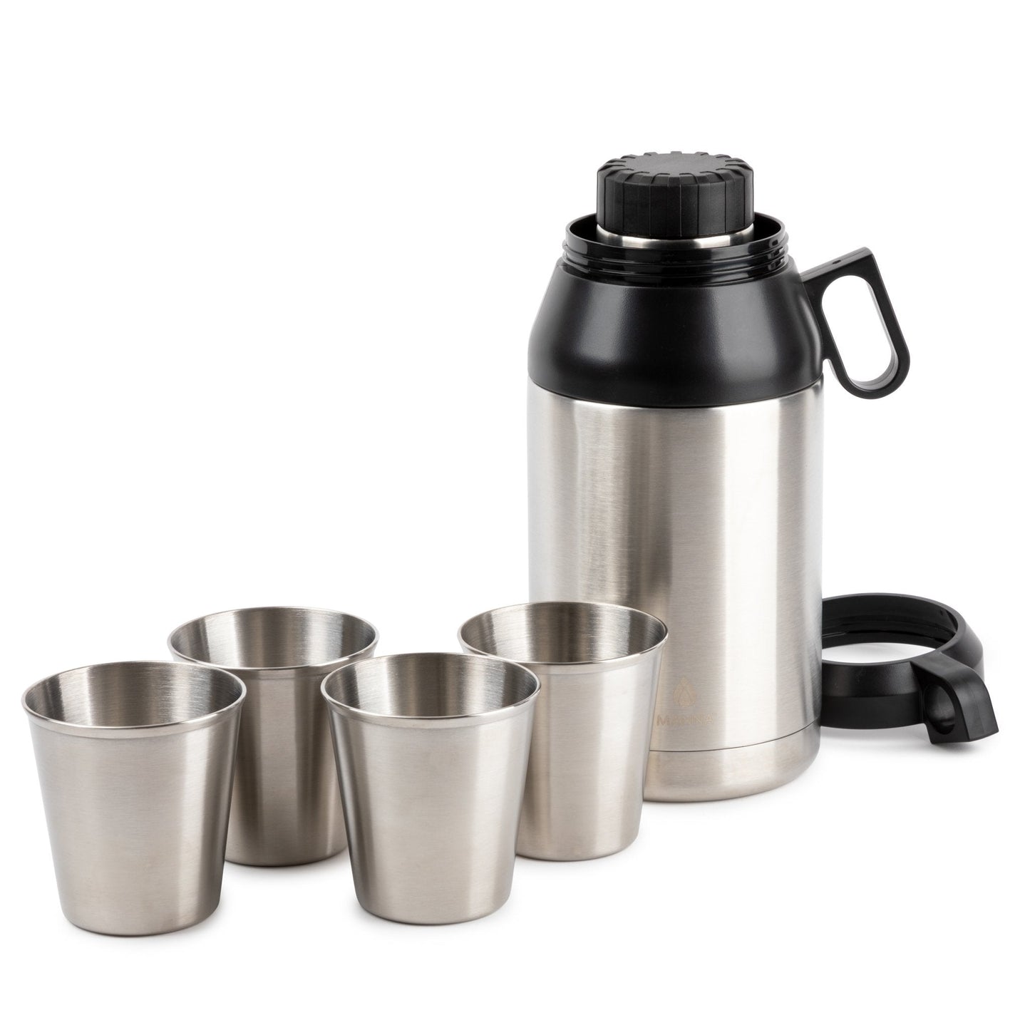 64-oz-stack-growler-z0 32701-WEB_02_6c1fdcfa-2e3a-4cbc-9874-8588413a437a.jpg