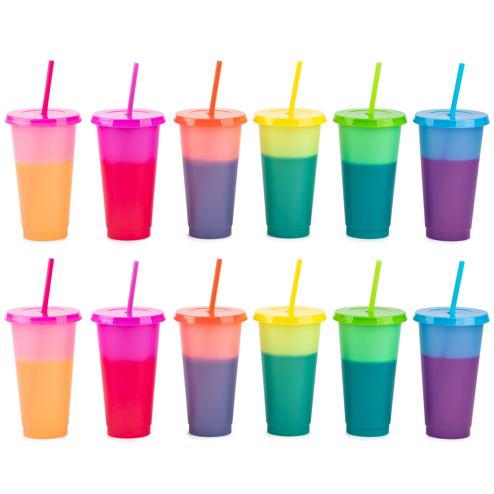 24-piece-original-color-changing-cup-set-v3 34488-WEB_03.jpg