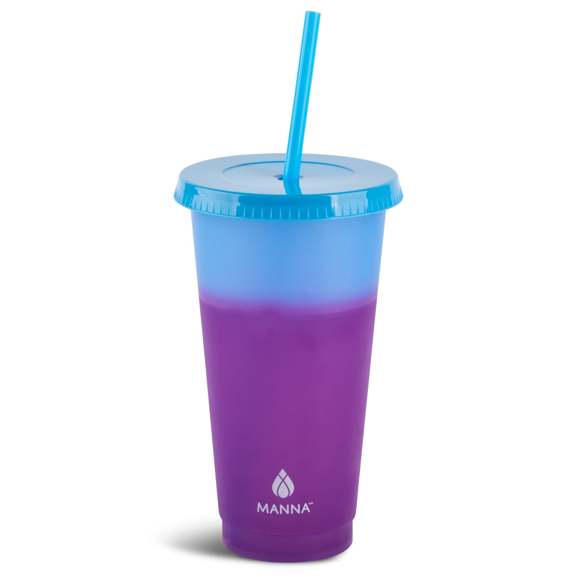 24-piece-original-color-changing-cup-set-v3 34488-WEB_04.jpg