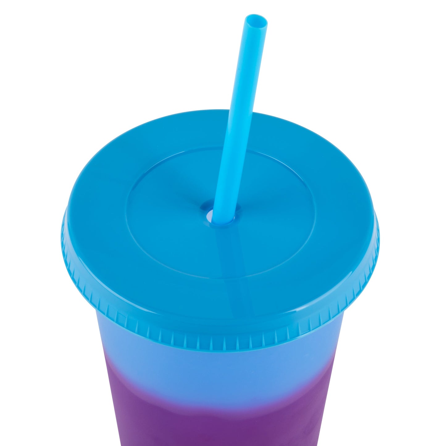 24-piece-original-color-changing-cup-set-v3 34488-WEB_05.jpg