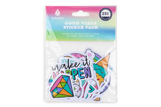 good-vibes-hydration-sticker-pack-o6 35988_01.jpg