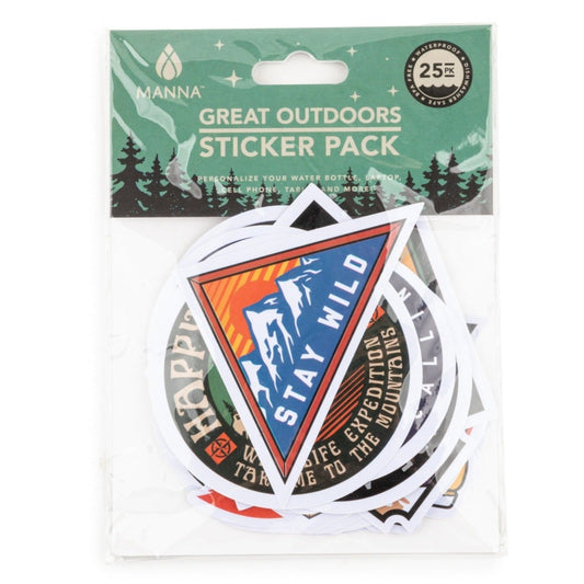 great-outdoors-hydration-sticker-pack-j6 35990_01.jpg
