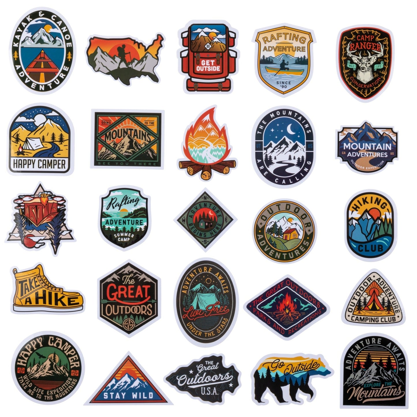 great-outdoors-hydration-sticker-pack-j6 35990_02.jpg