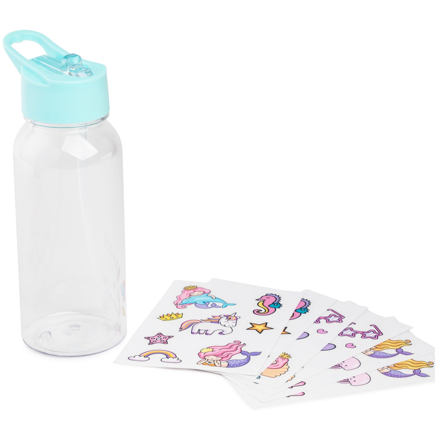 24-oz-diy-kids-sticker-bottle-r6 38539_A_02.jpg