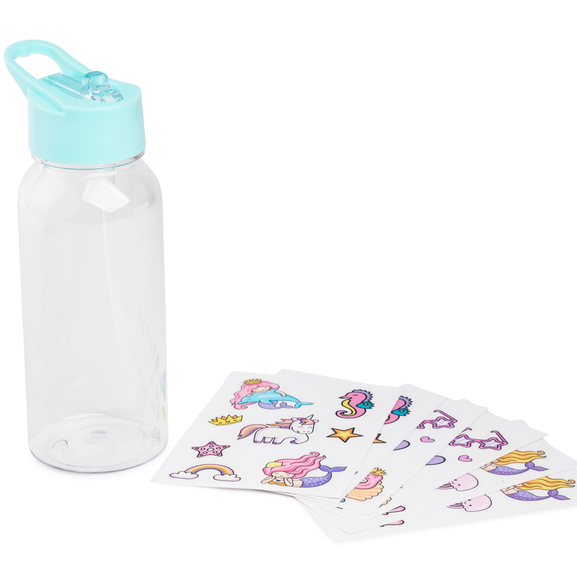 24-oz-diy-kids-sticker-bottle-r6 38539_A_02.jpg