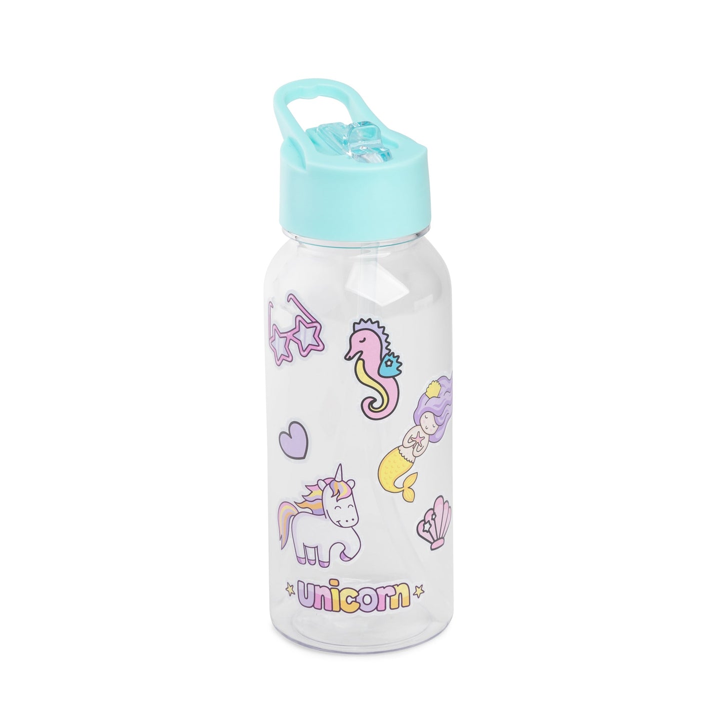 24-oz-diy-kids-sticker-bottle-r6 38539_A_03_a332a703-25e5-4ecc-b299-5b8b6fd06619.jpg