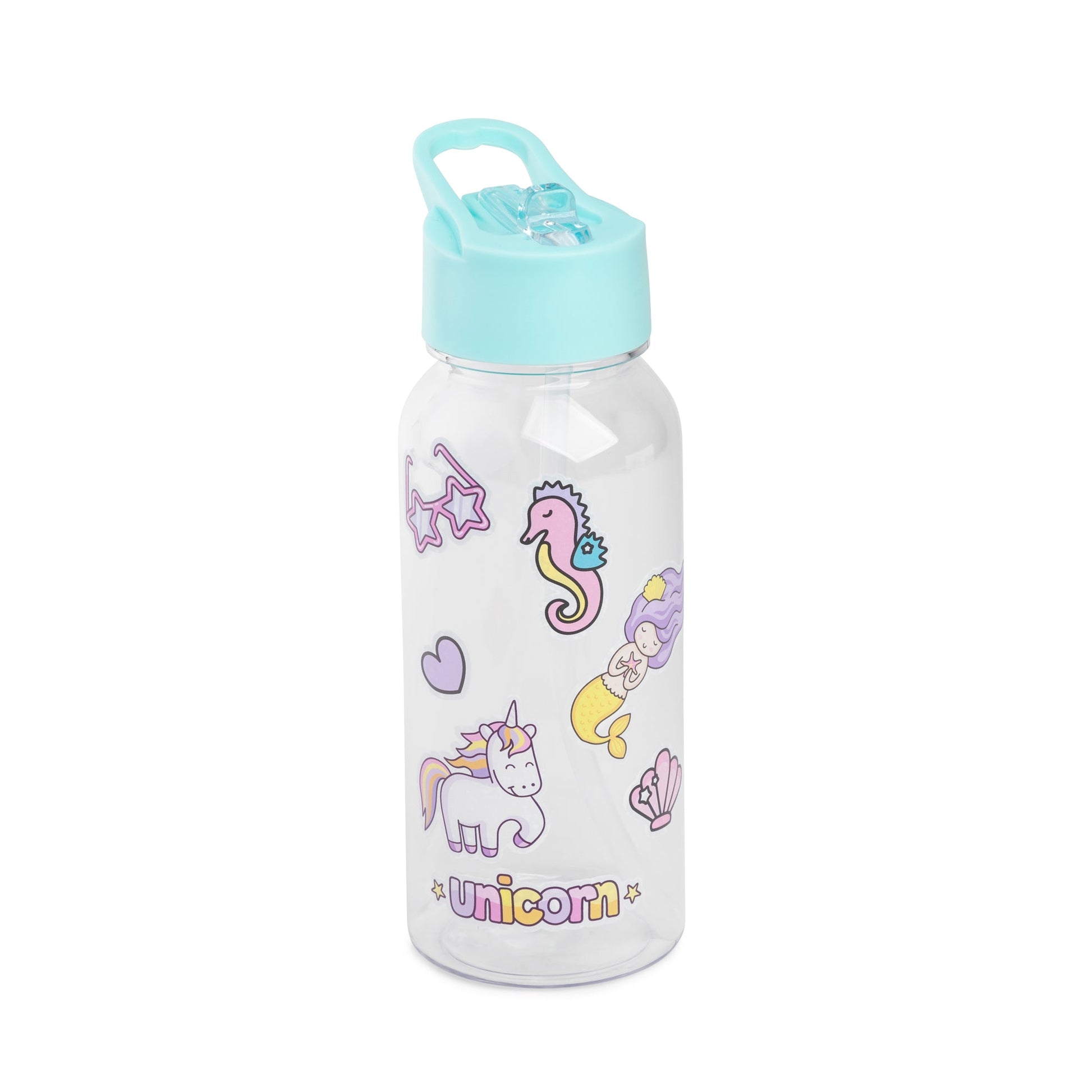 24-oz-diy-kids-sticker-bottle-r6 38539_A_03_a332a703-25e5-4ecc-b299-5b8b6fd06619.jpg