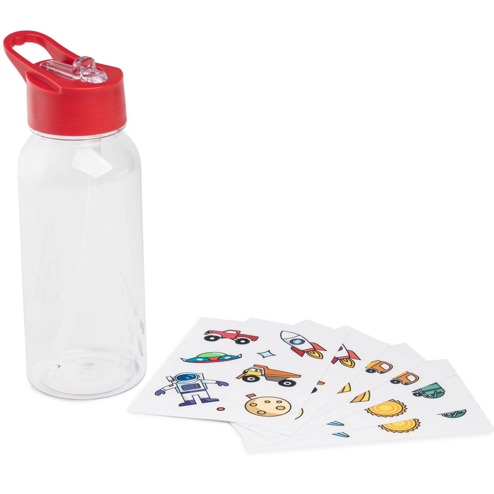 24-oz-diy-kids-sticker-bottle-r6 38539_B_02.jpg