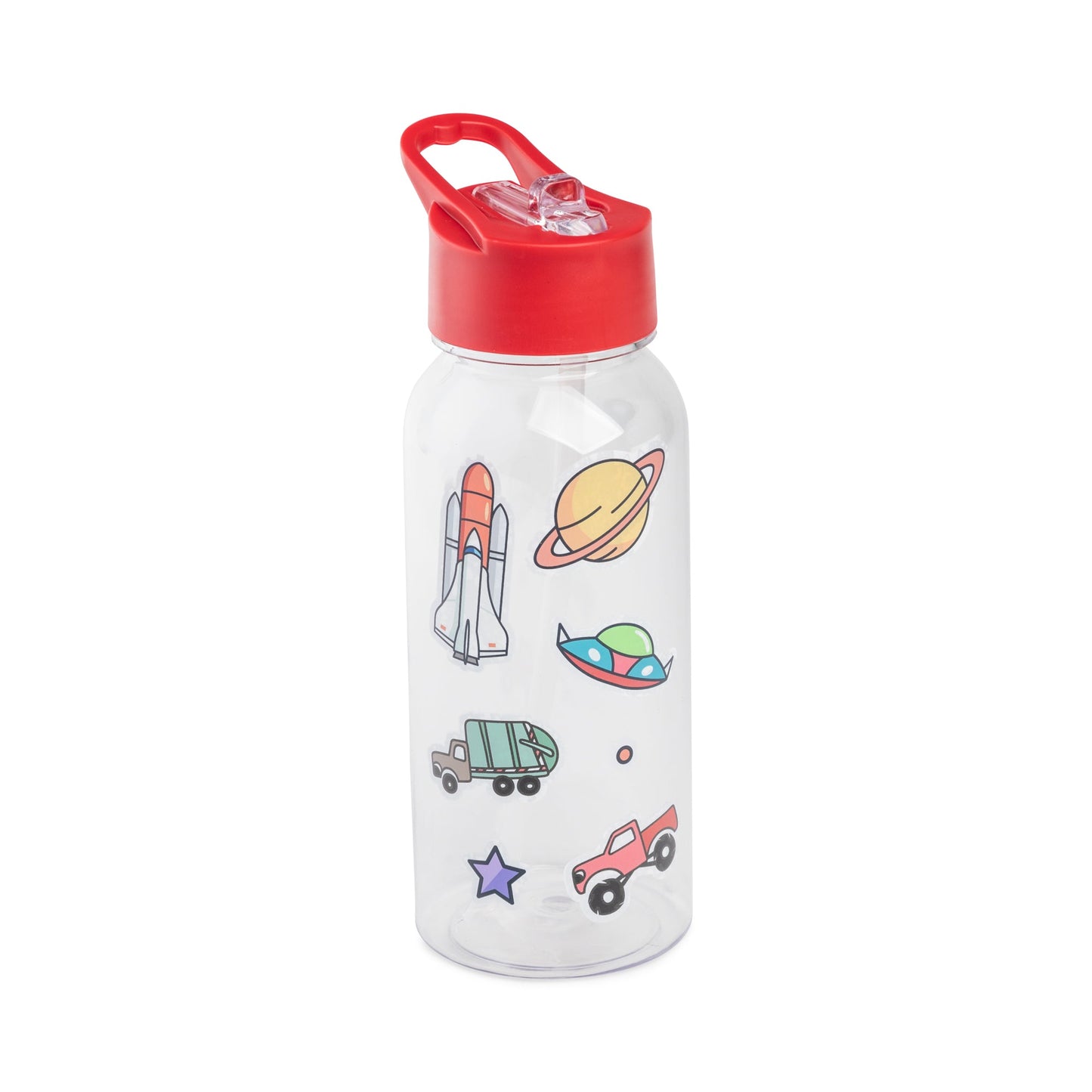 24-oz-diy-kids-sticker-bottle-r6 38539_B_03.jpg