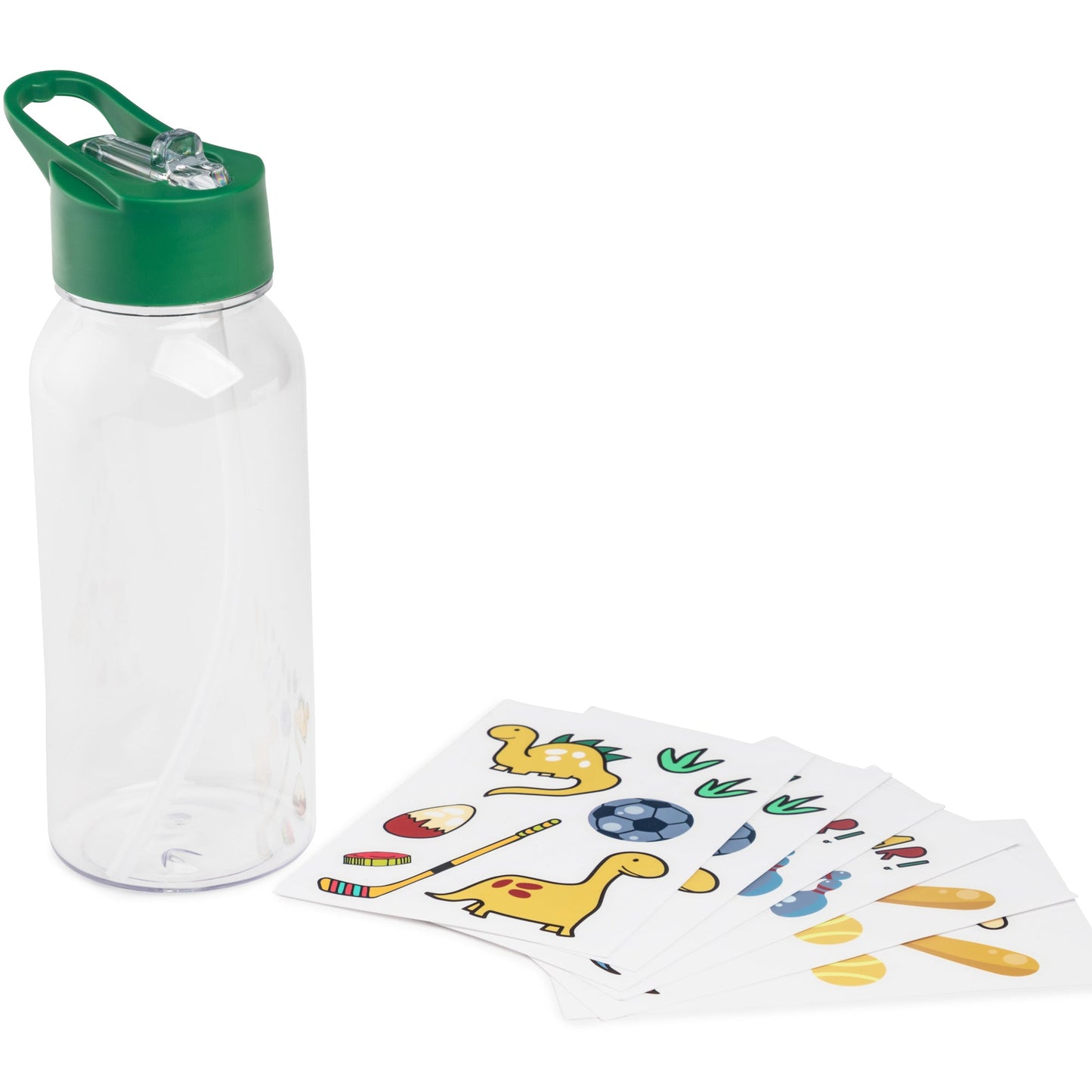 24-oz-diy-kids-sticker-bottle-r6 38539_C_02.jpg