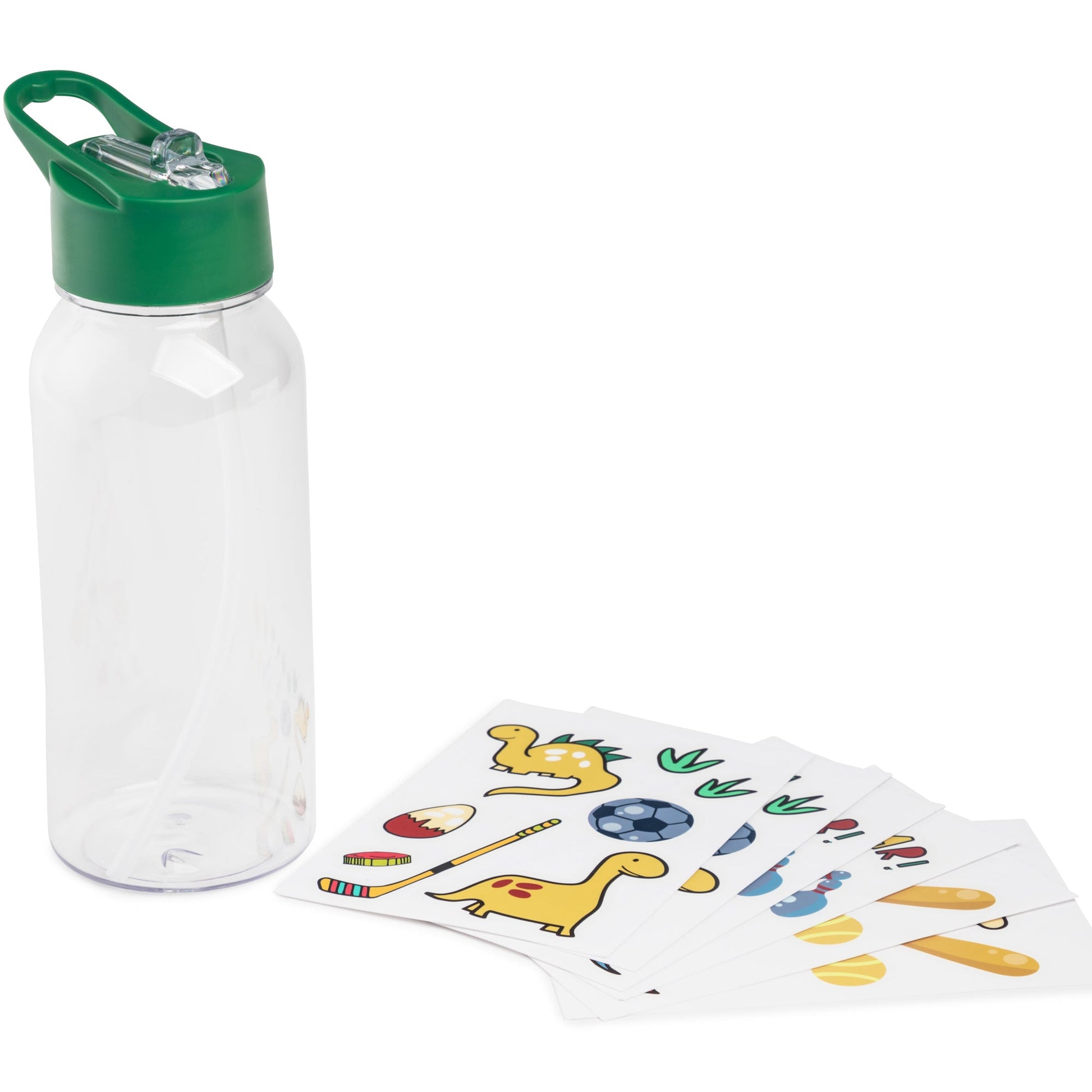 24-oz-diy-kids-sticker-bottle-r6 38539_C_02.jpg