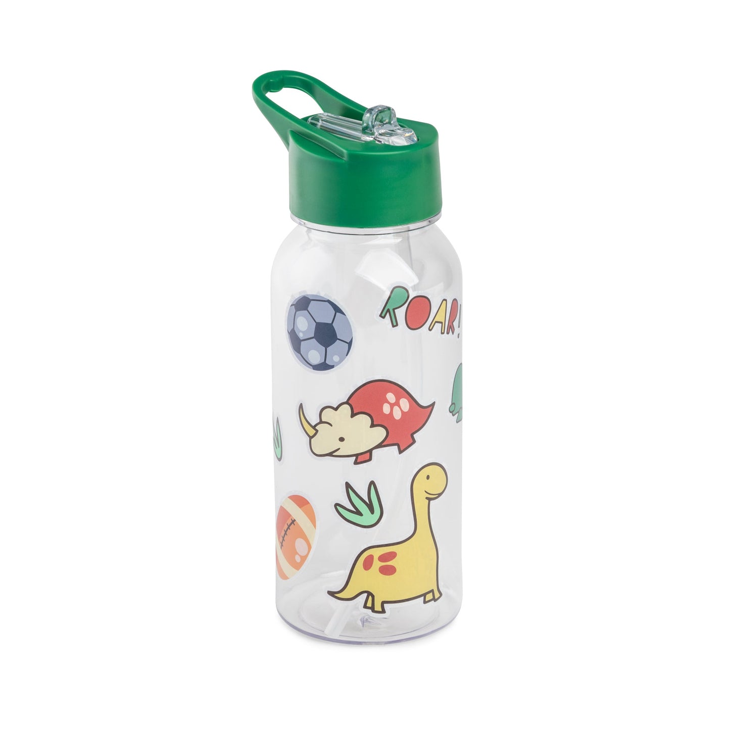 24-oz-diy-kids-sticker-bottle-r6 38539_C_03.jpg