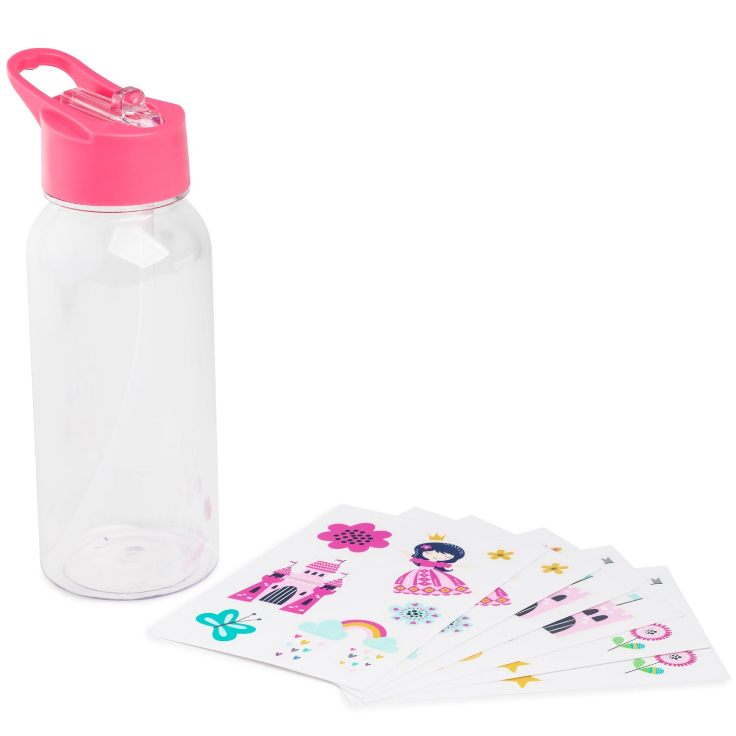 24-oz-diy-kids-sticker-bottle-r6 38539_D_02.jpg