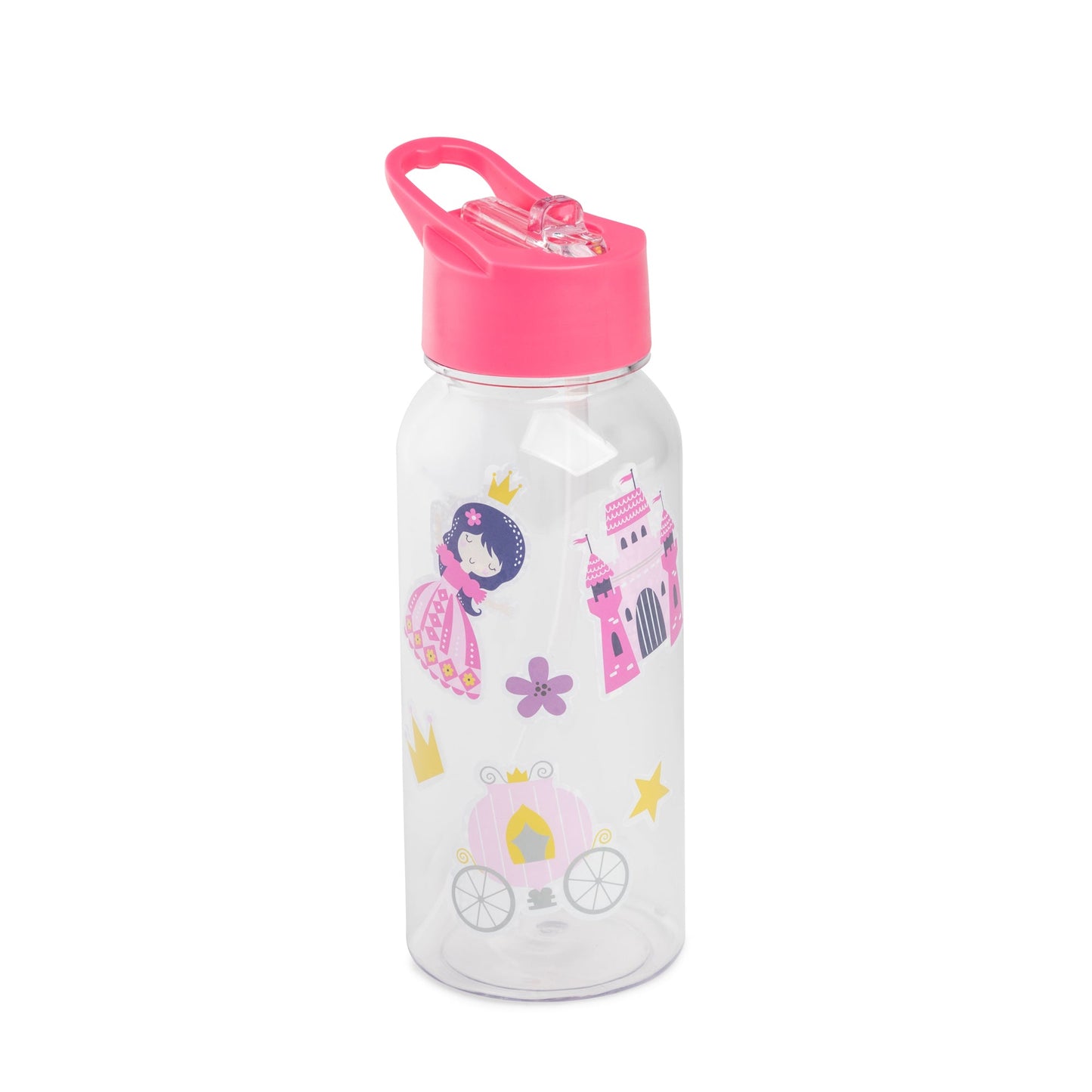 24-oz-diy-kids-sticker-bottle-r6 38539_D_03.jpg