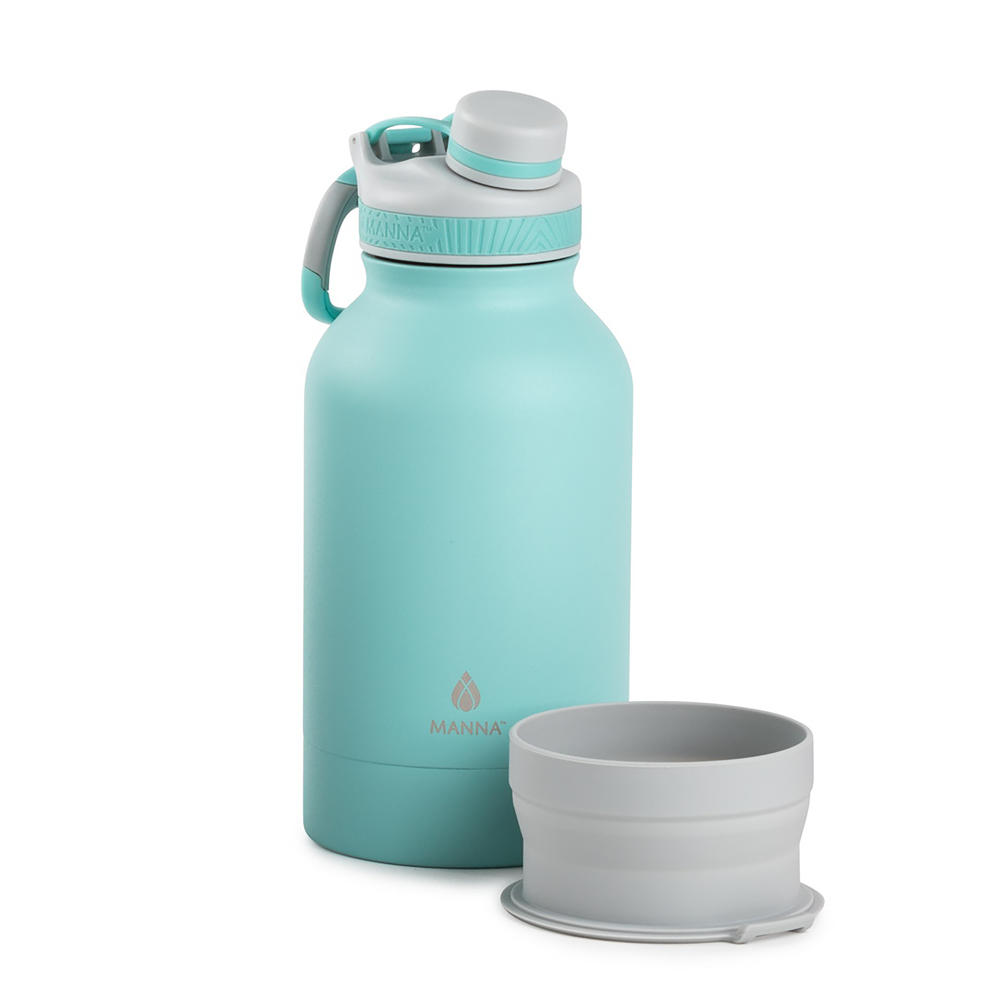 46-oz-rover-bottle-u3 39026-1.png
