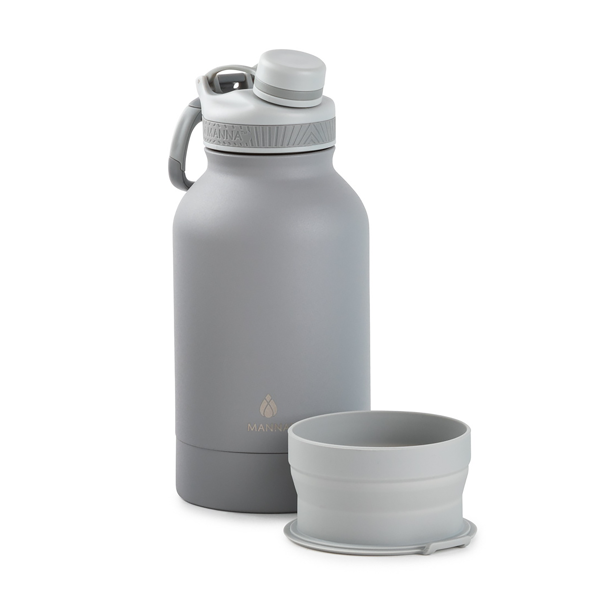 46-oz-rover-bottle-u3 39026-2.png