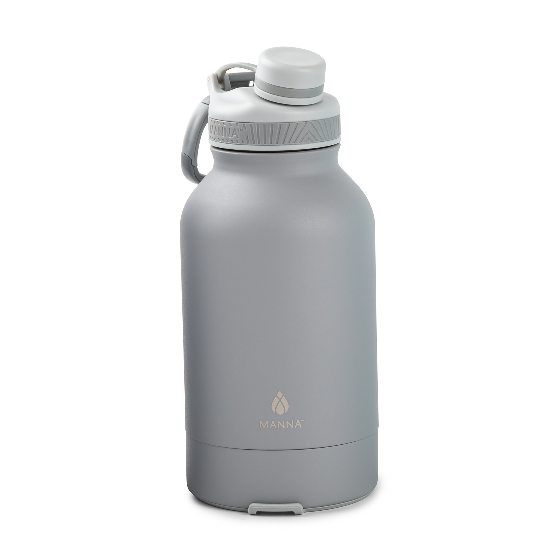 46-oz-rover-bottle-u3 39026-gray.png