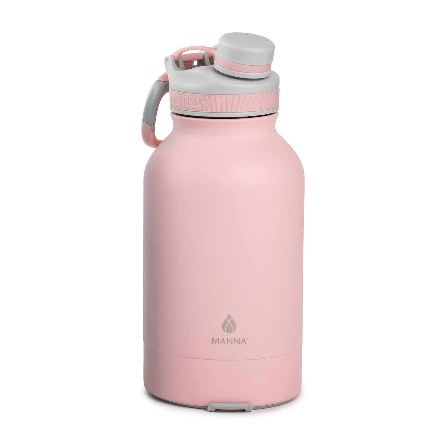 46-oz-rover-bottle-u3 39026-pink.png