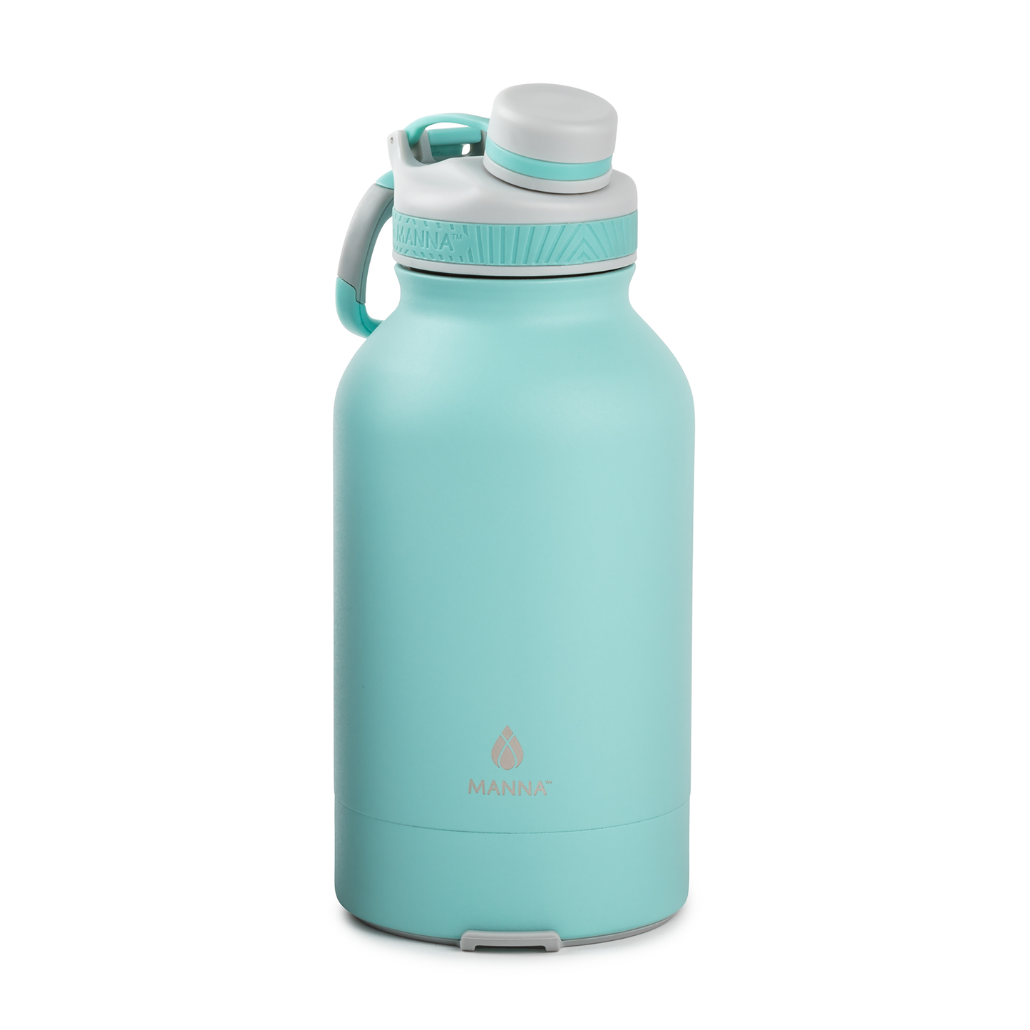 46-oz-rover-bottle-u3 39026-teal.png