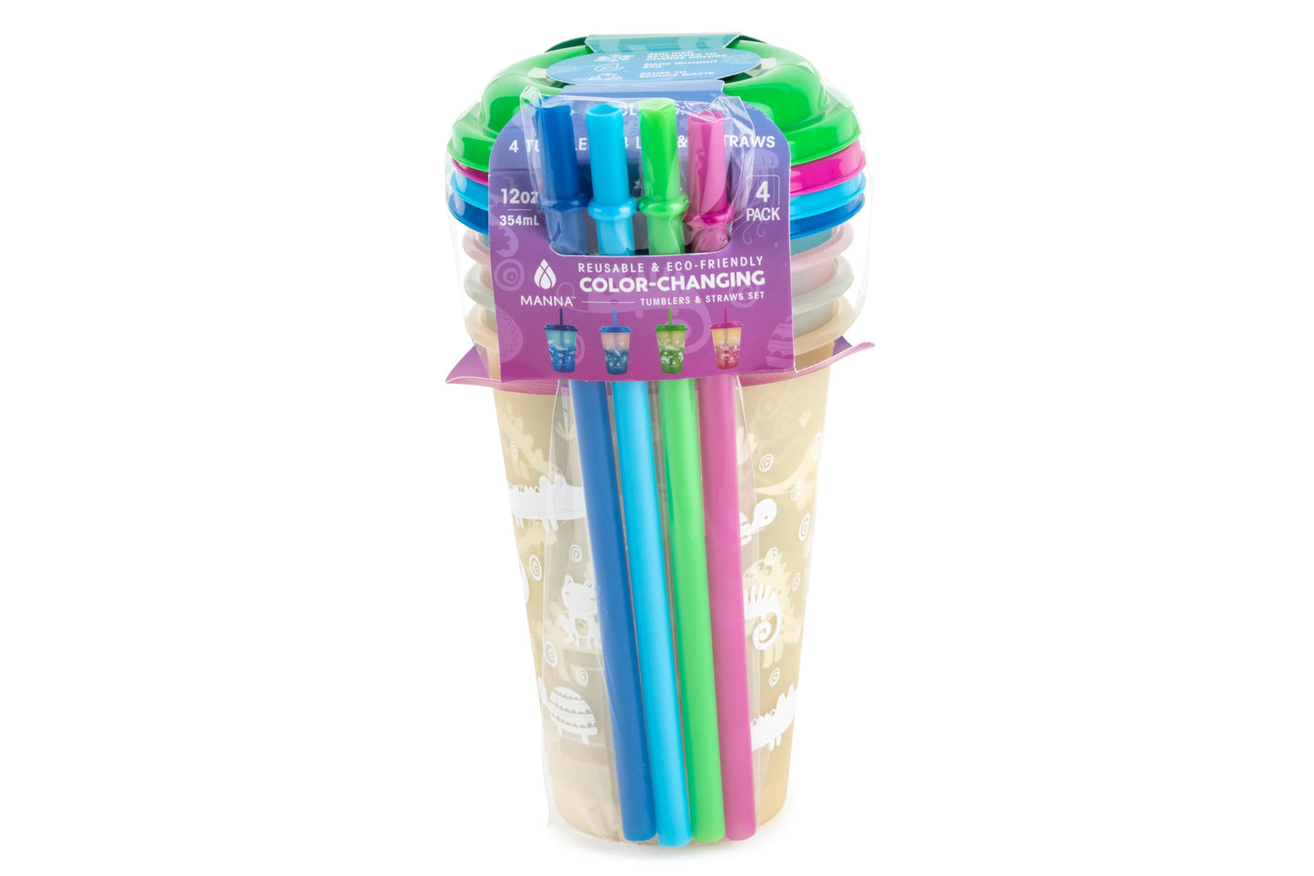 4-piece-kid-s-animals-color-changing-cup-set-j8 39804_01.jpg