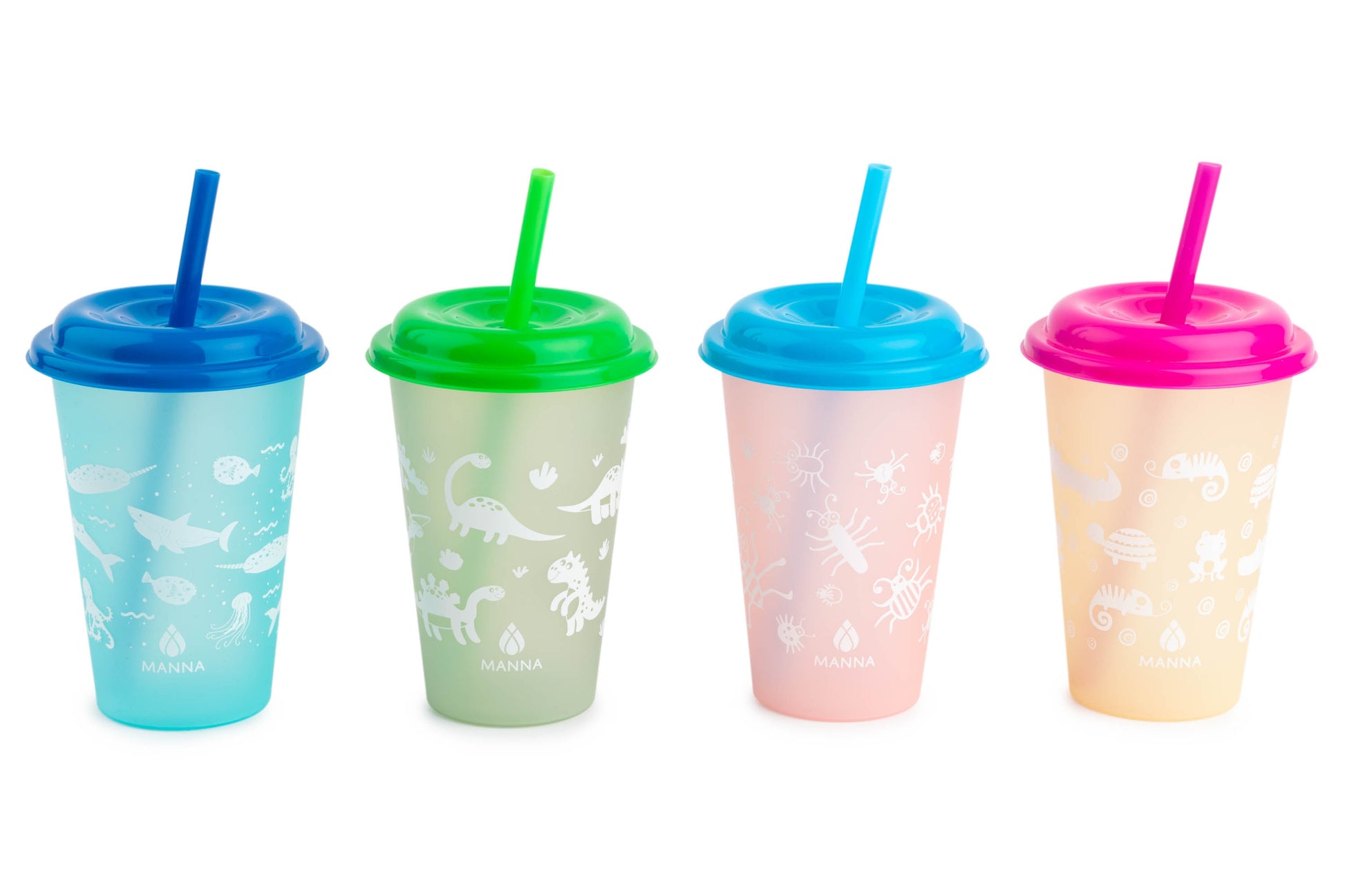 4-piece-kid-s-animals-color-changing-cup-set-j8 39804_02.jpg