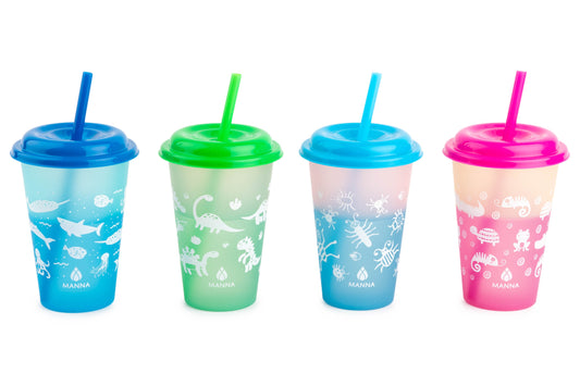 4-piece-kid-s-animals-color-changing-cup-set-j8 39804_03.jpg