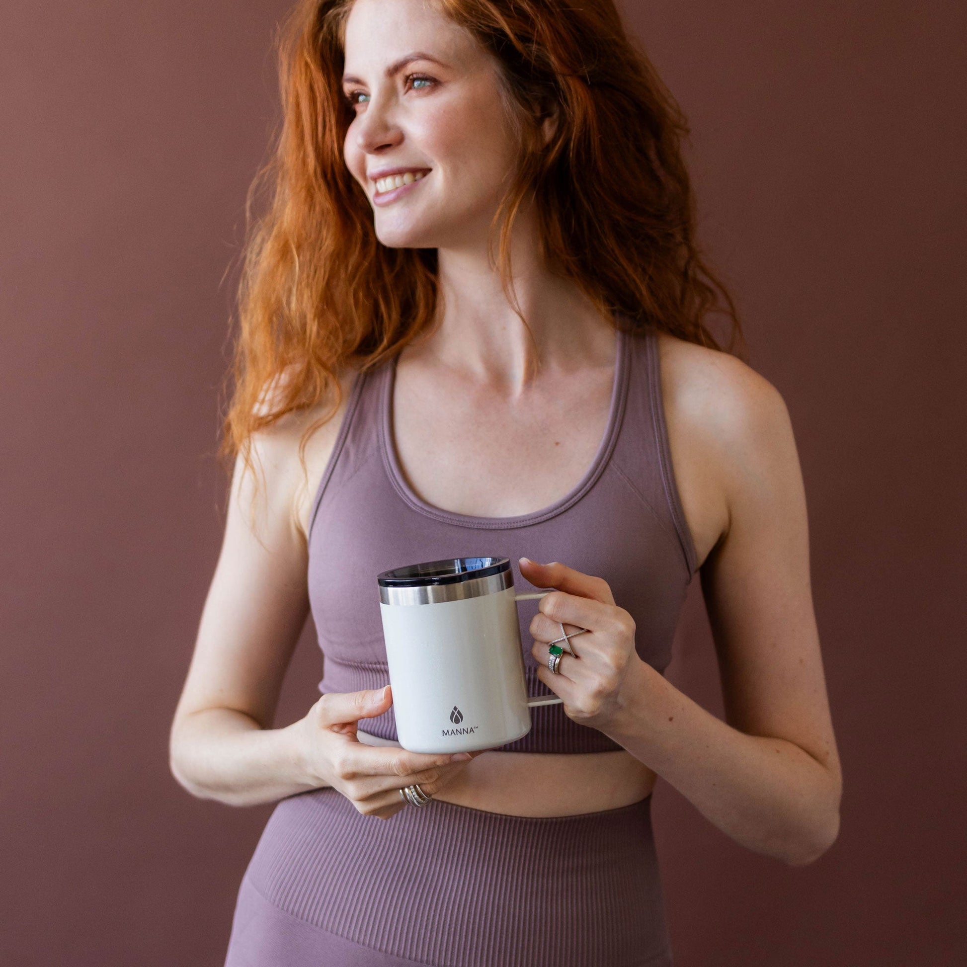 12-oz-bluff-mug-k8 3Manna_Website_Lifestyles-28.jpg