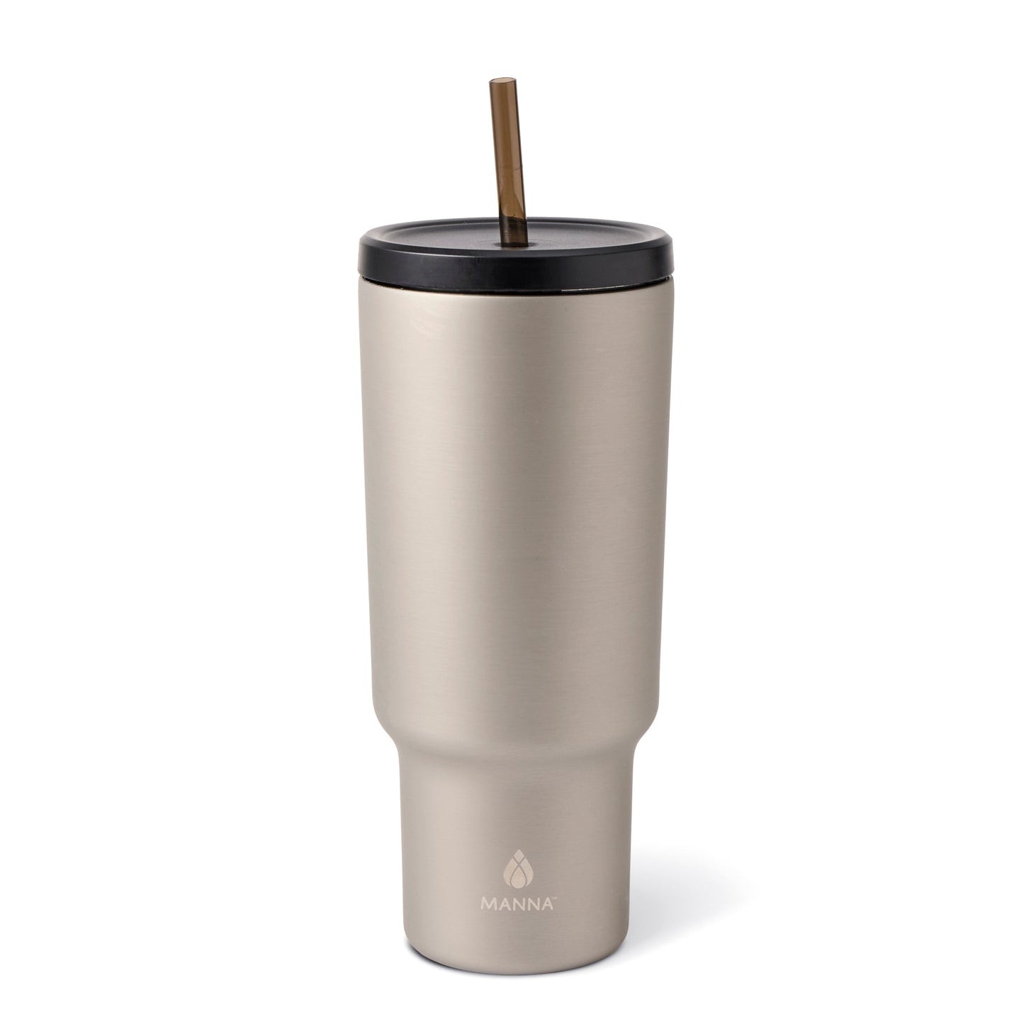 40-oz-ranger-tumbler-xl-r4 40262_07.jpg