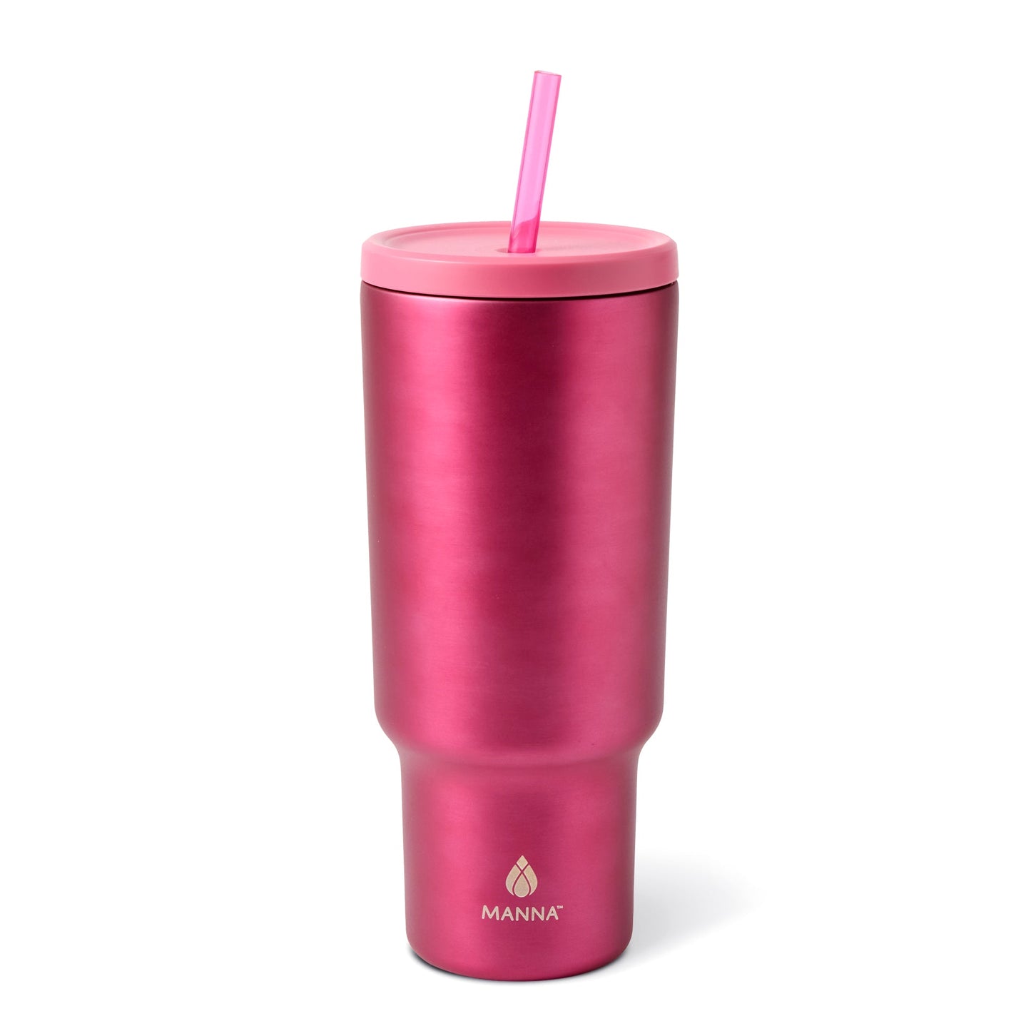 40-oz-ranger-tumbler-xl-r4 40262_08.jpg