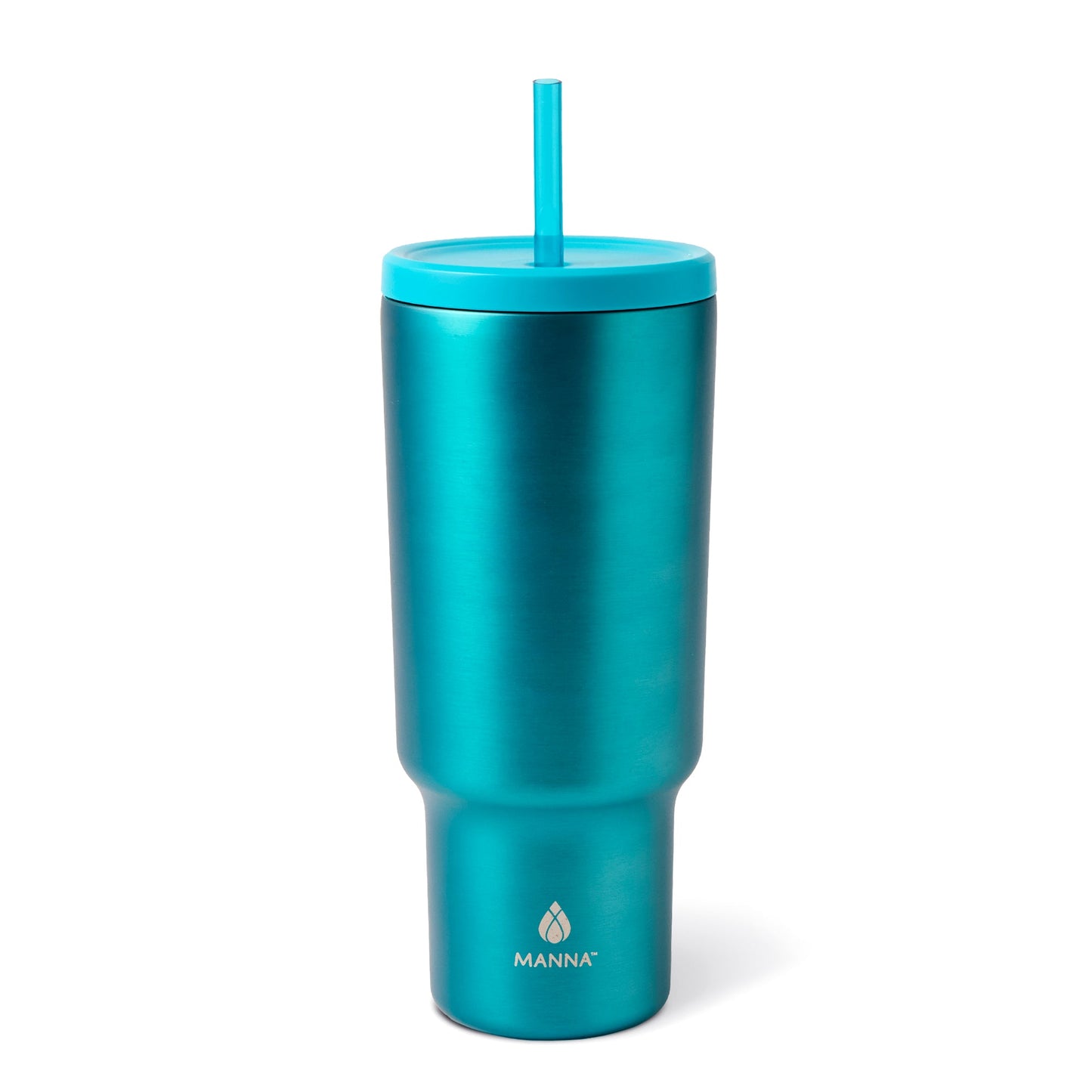 40-oz-ranger-tumbler-xl-r4 40262_09.jpg