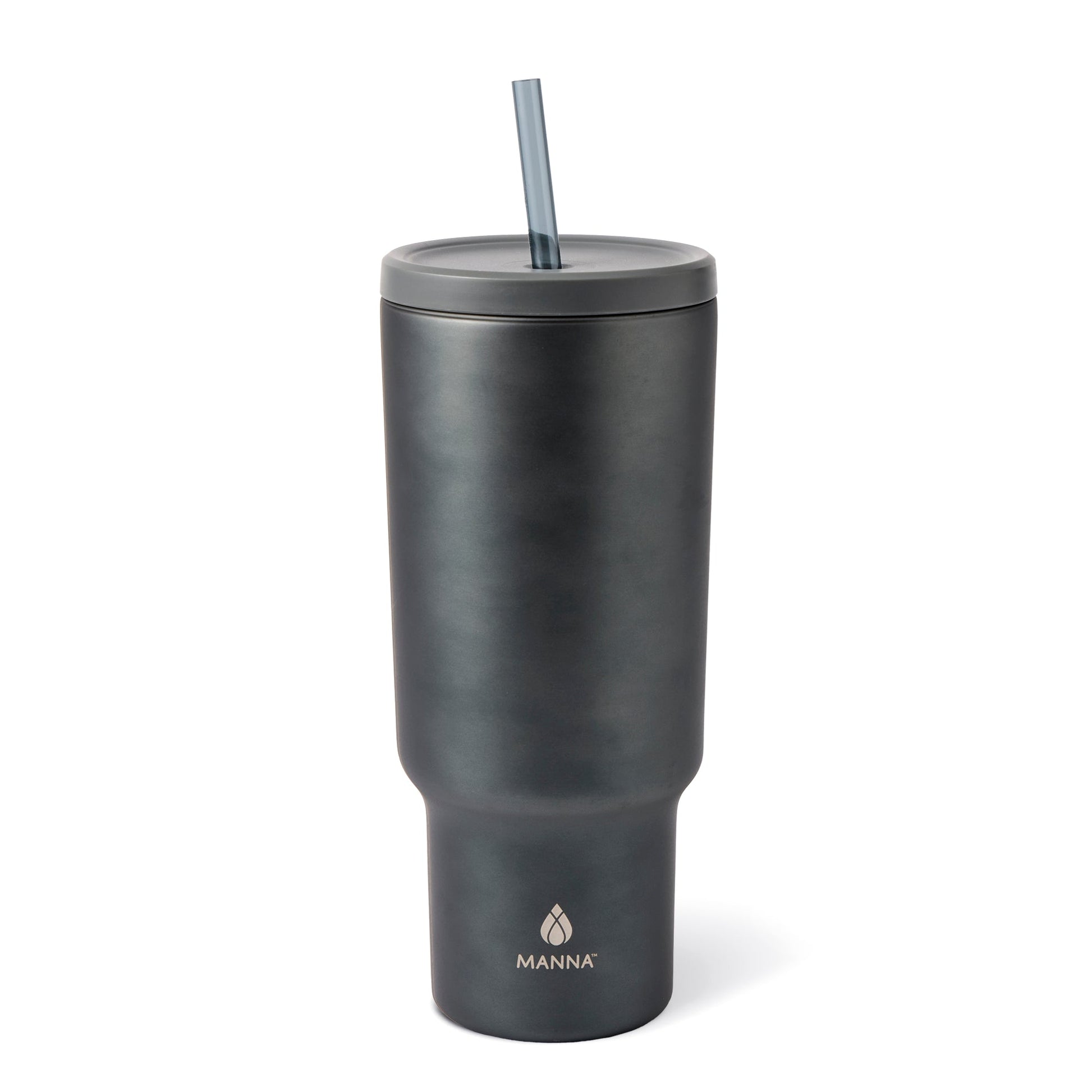 40-oz-ranger-tumbler-xl-r4 40262_10.jpg