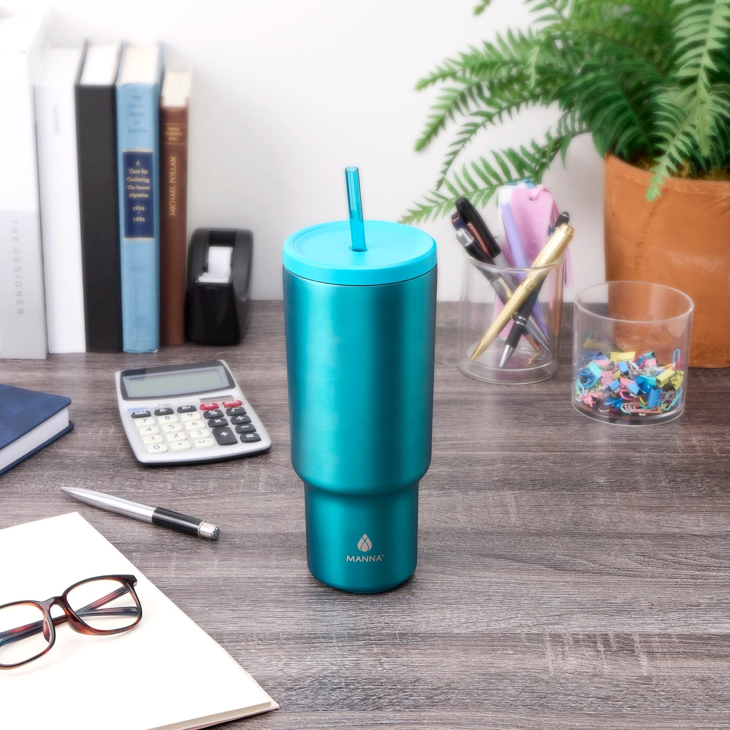 40-oz-ranger-tumbler-xl-r4 40262_L_01.jpg