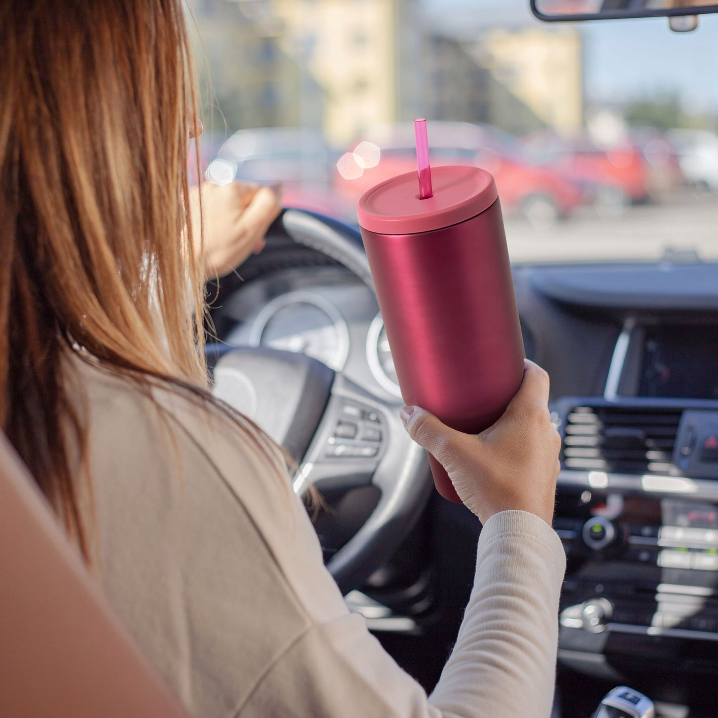 40-oz-ranger-tumbler-xl-r4 40262_L_03.jpg