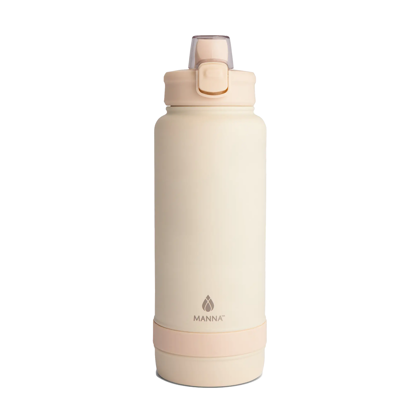 40-oz-push-bottle-x2 40oz_Push_Bottle_No_BG.webp