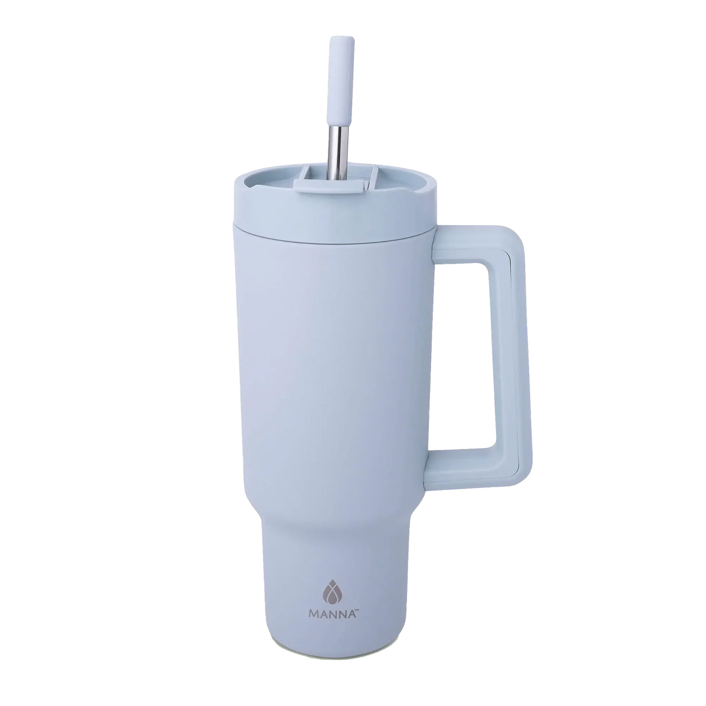 40-oz-top-tumbler-w0 40oz_Rogue_Tumbler_NO_BG.webp