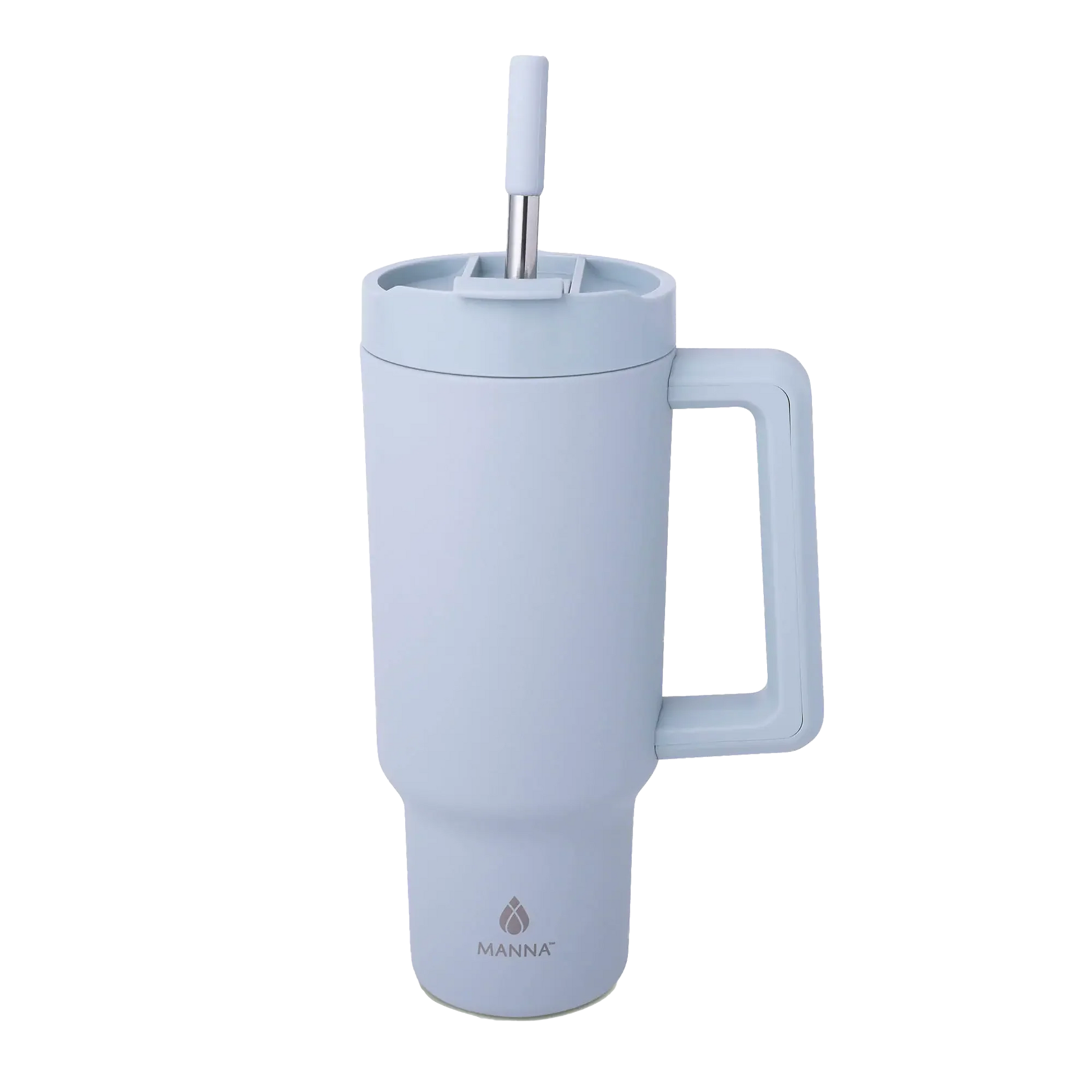 40-oz-top-tumbler-w0 40oz_Rogue_Tumbler_NO_BG.webp