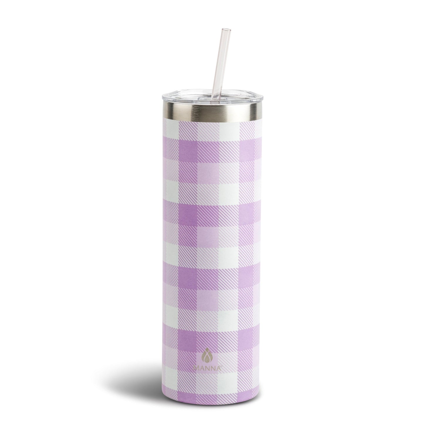 30-oz-skinny-tumbler-k6 42757_02_04d1e4ea-4f02-4e0c-8a8e-adde54e9daa6.jpg