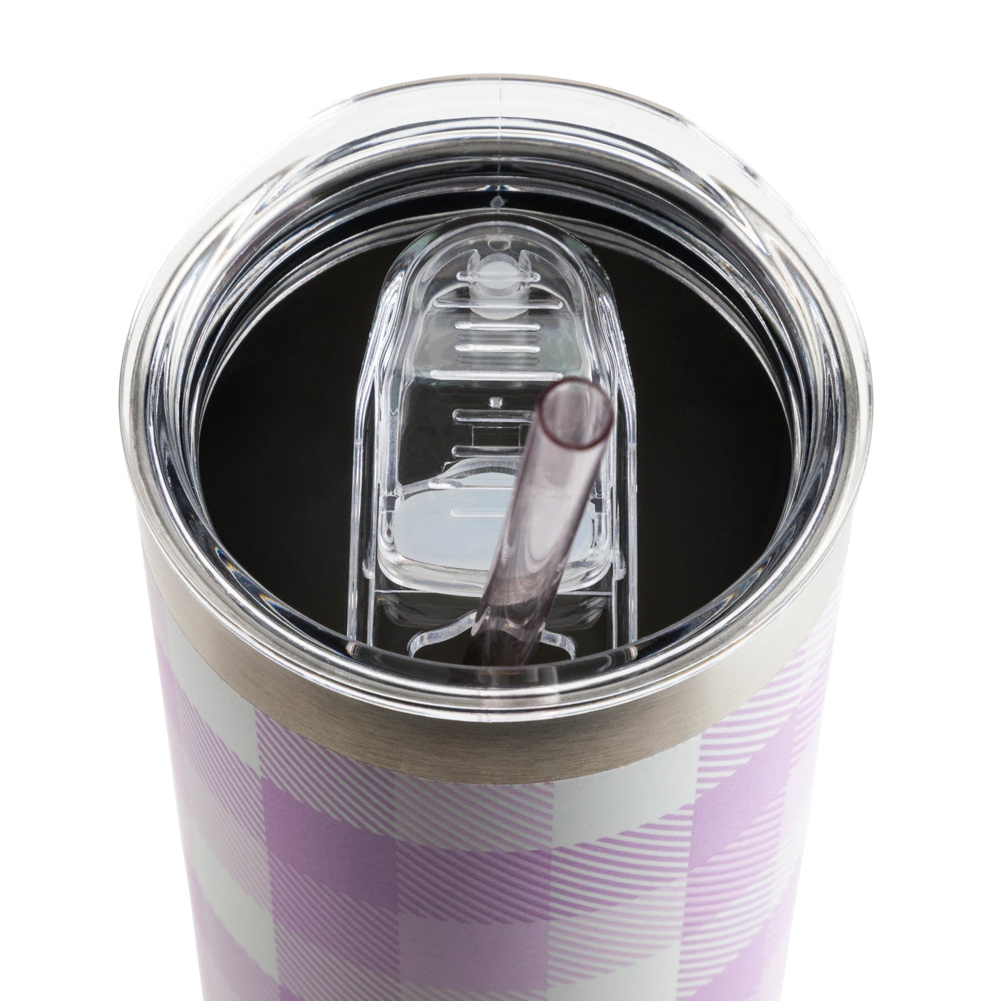 30-oz-skinny-tumbler-k6 42757_03.jpg