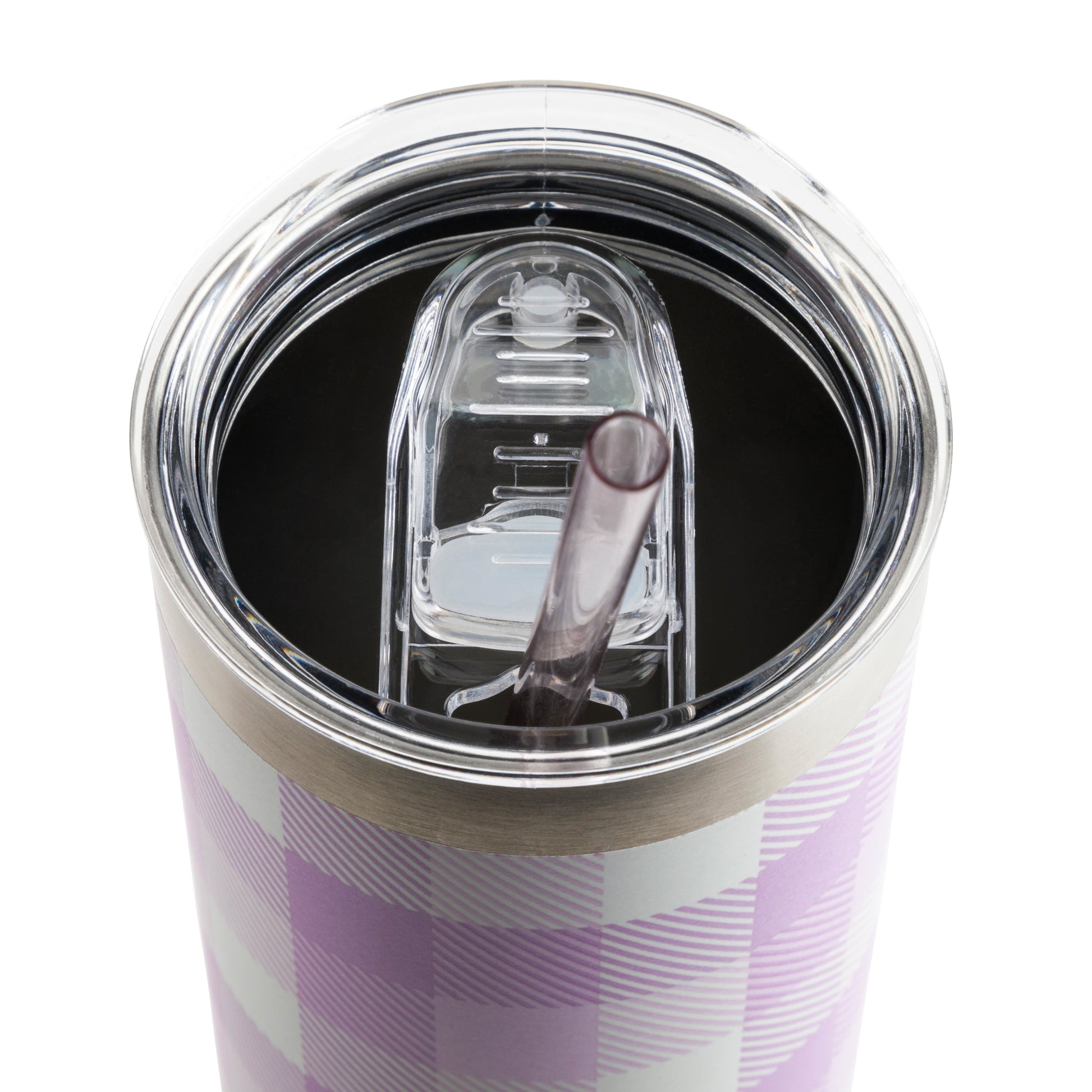 30-oz-skinny-tumbler-k6 42757_03.jpg