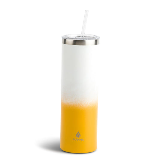 30-oz-skinny-tumbler-k6 42760_02.jpg