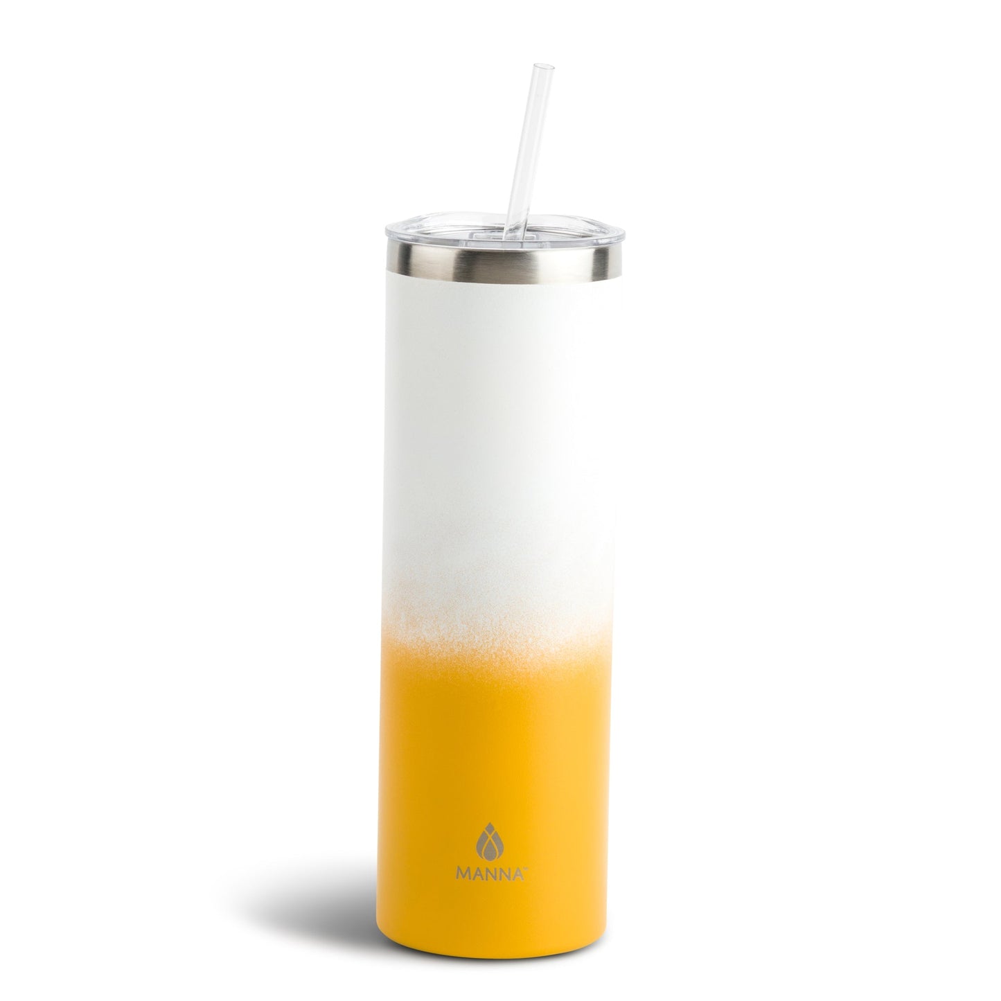 30-oz-skinny-tumbler-k6 42760_02_d9ca5327-ffea-46f3-b0ca-c3d60a2d4cc1.jpg