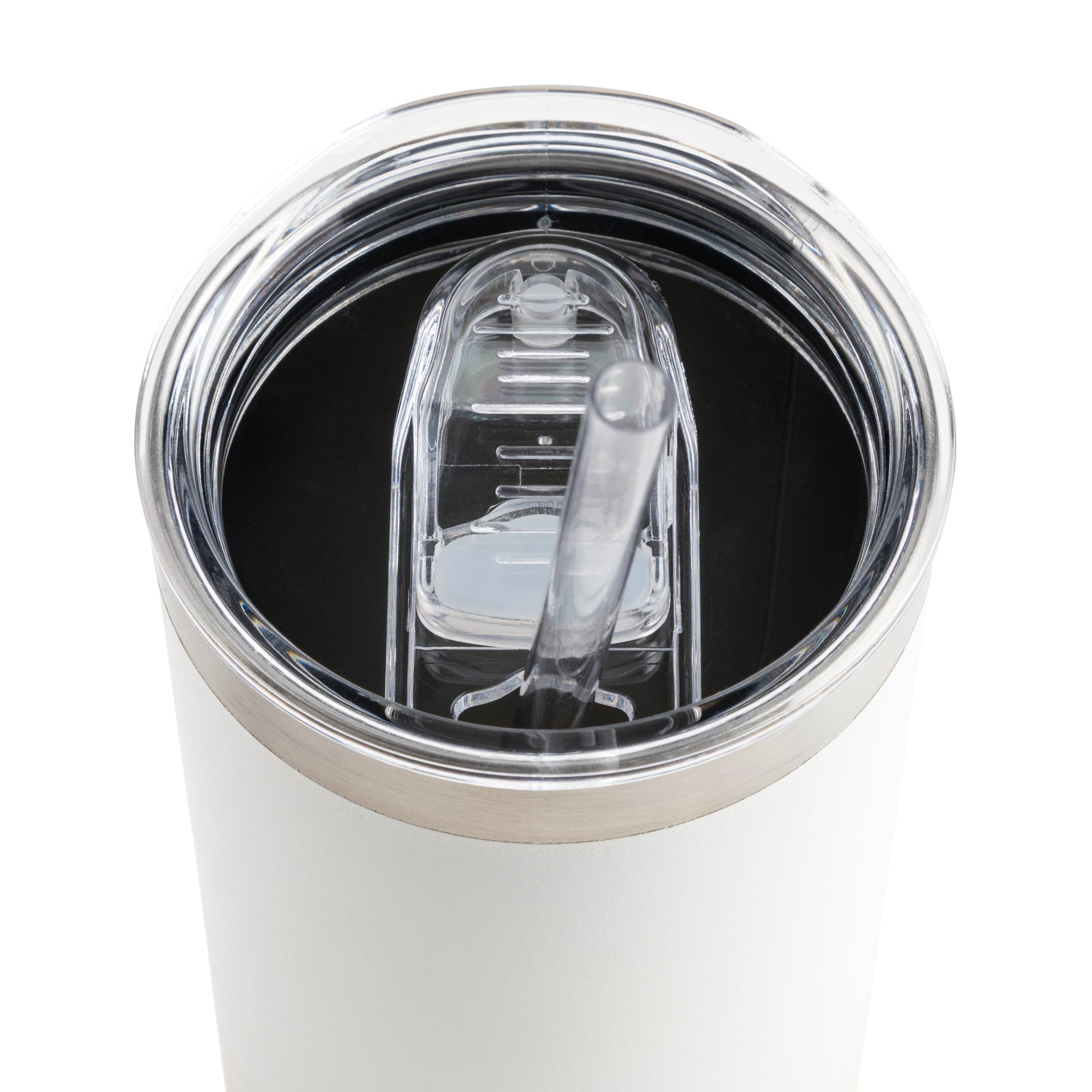 30-oz-skinny-tumbler-k6 42760_03.jpg
