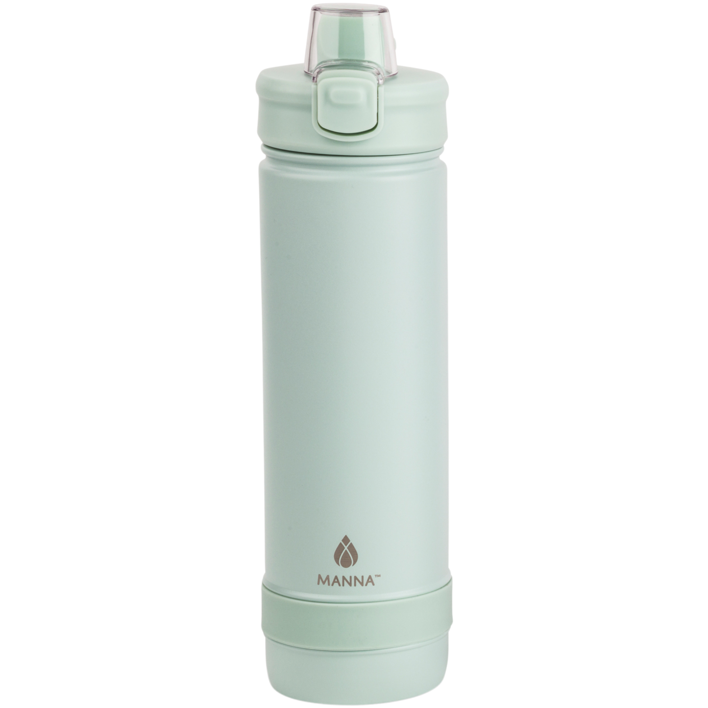 26-oz-push-bottle-m5 44137A-1.png